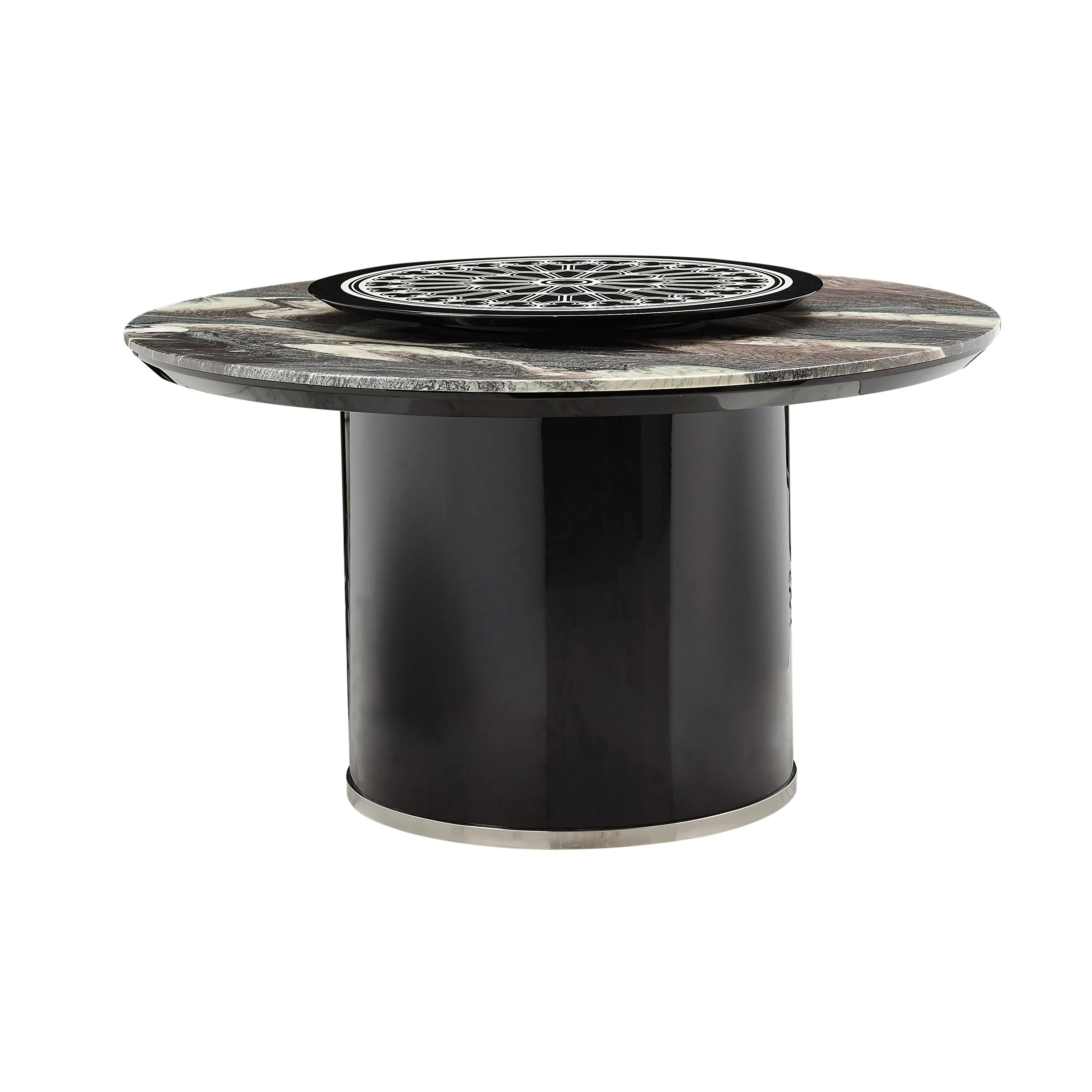 Обеденный стол Veneta