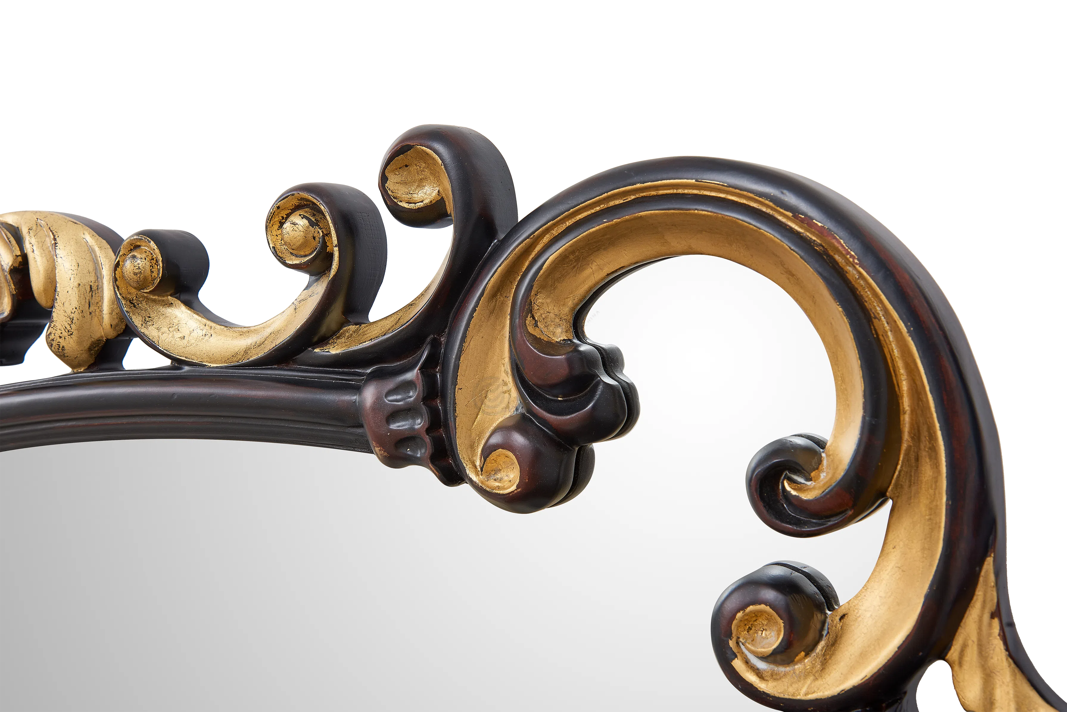 Туалетный столик Soranus