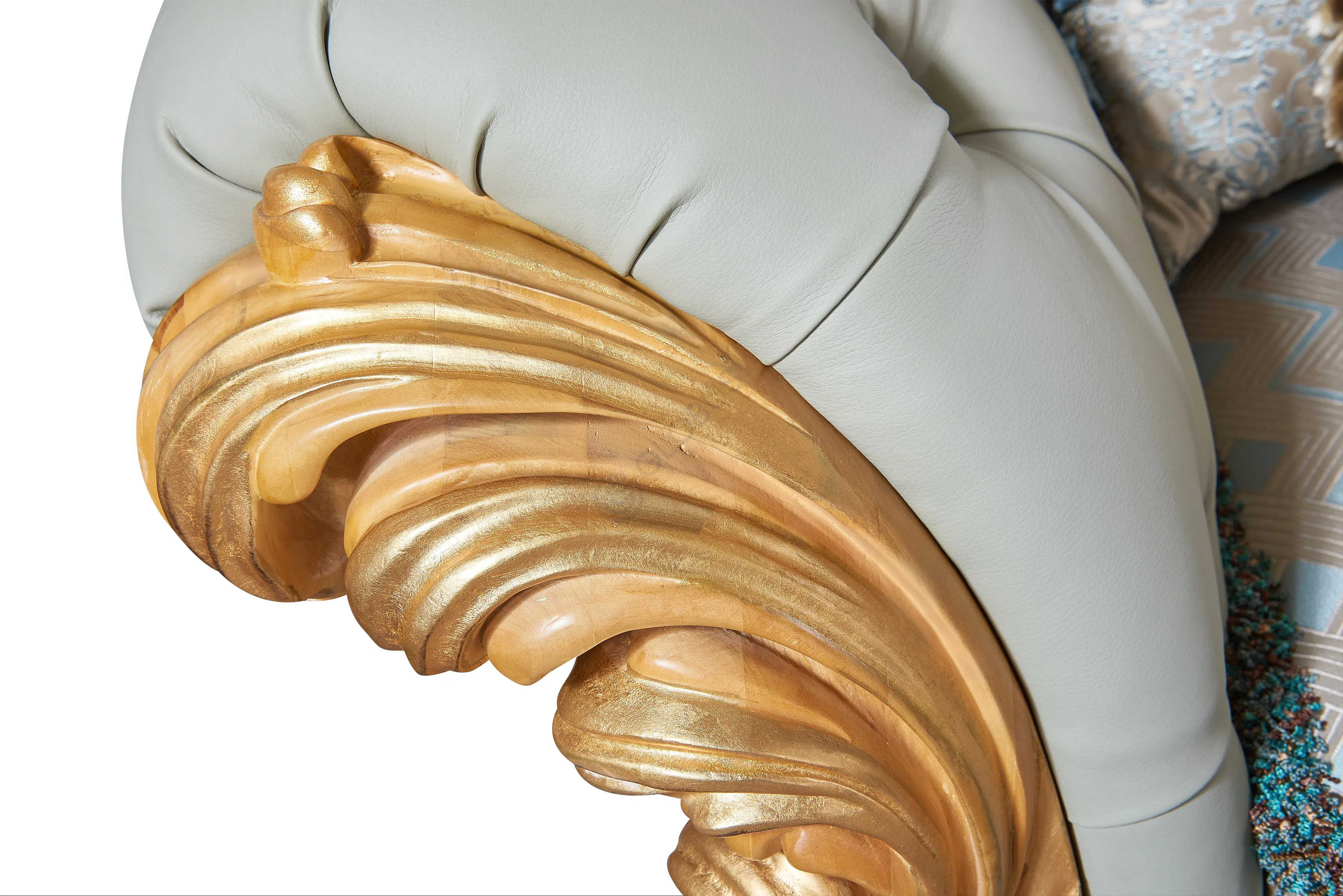 Диван RIVA Volesio