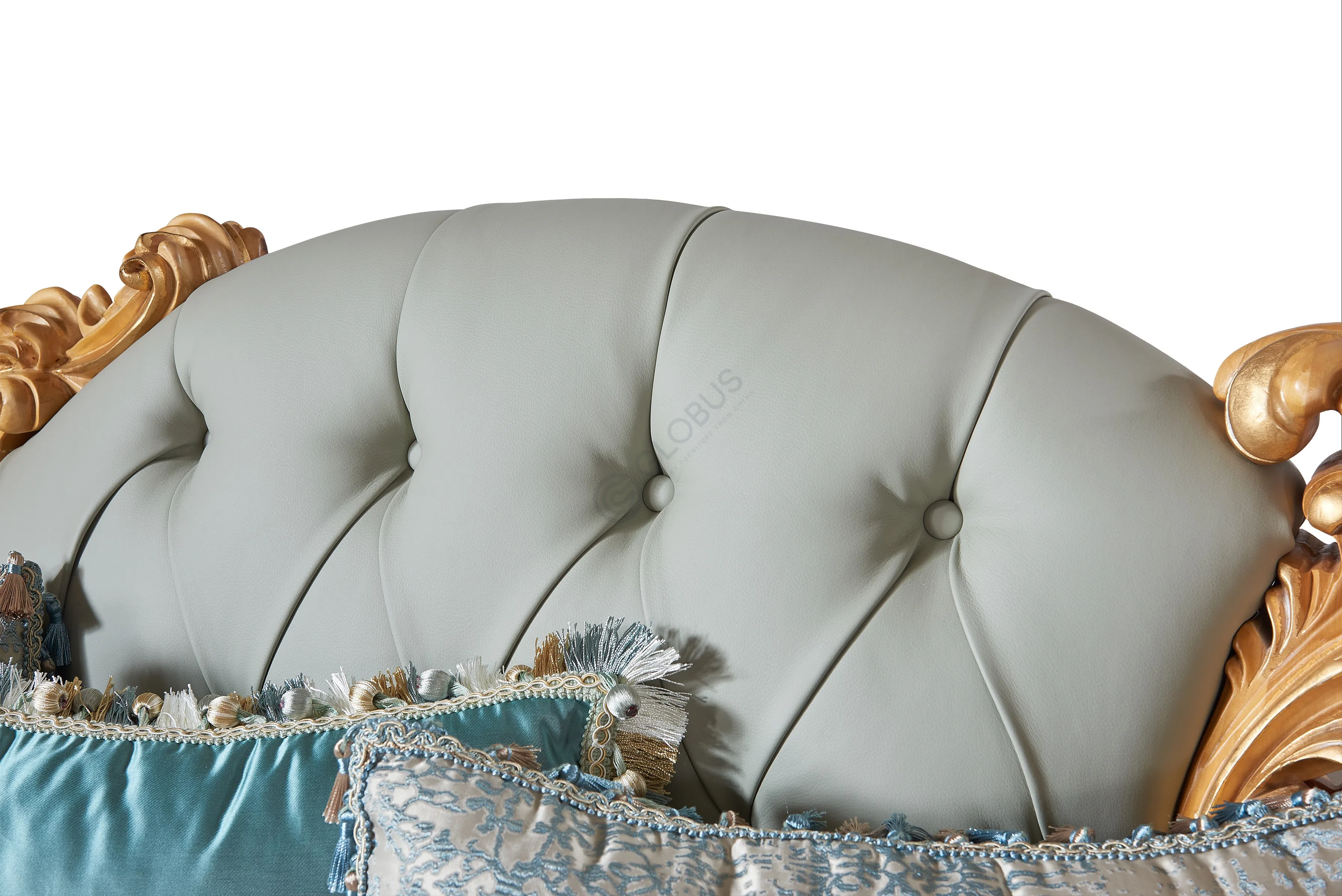 Диван RIVA Volesio