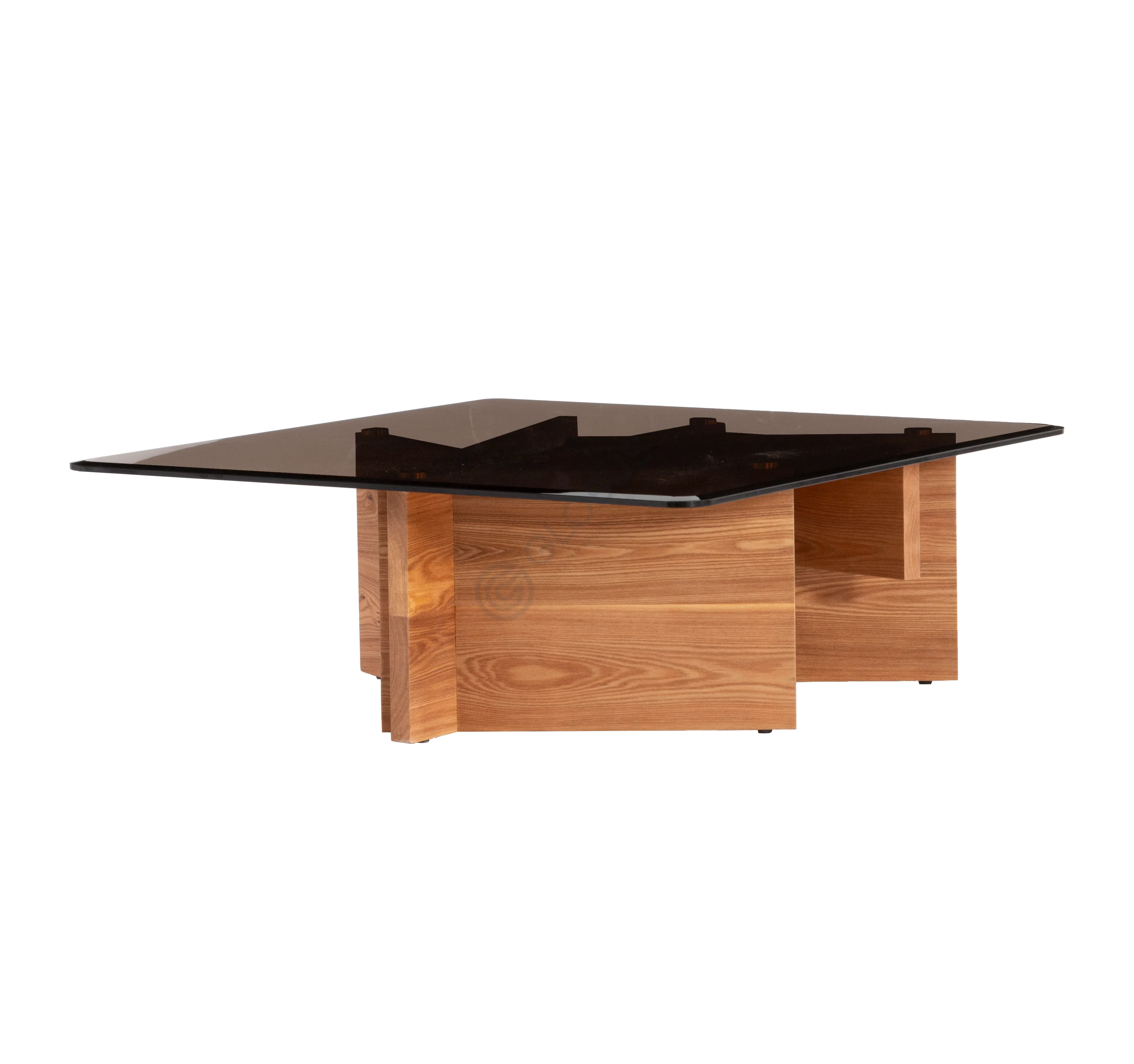 Журнальный столик Zaelah