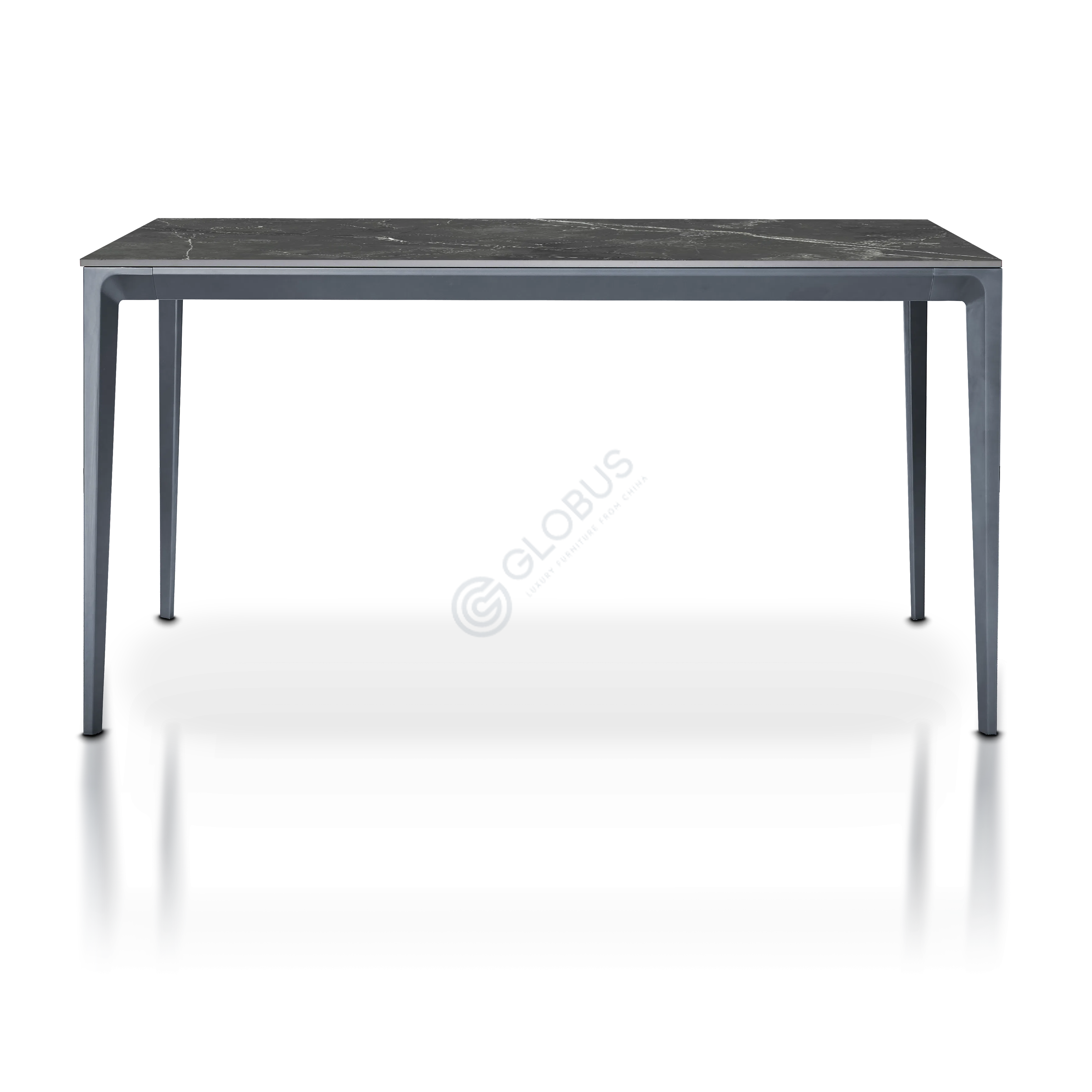 Обеденный стол Onorario