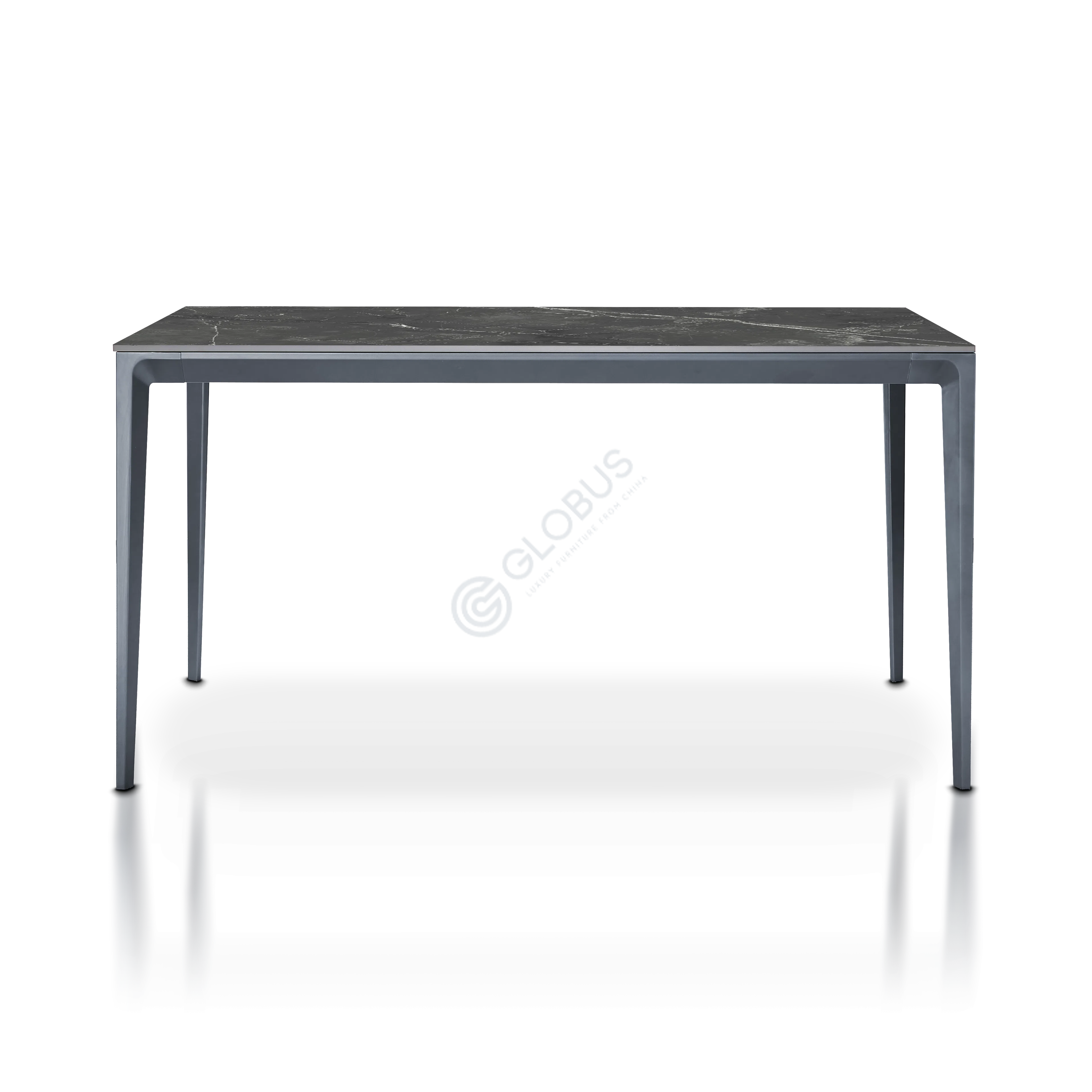 Обеденный стол Onorario