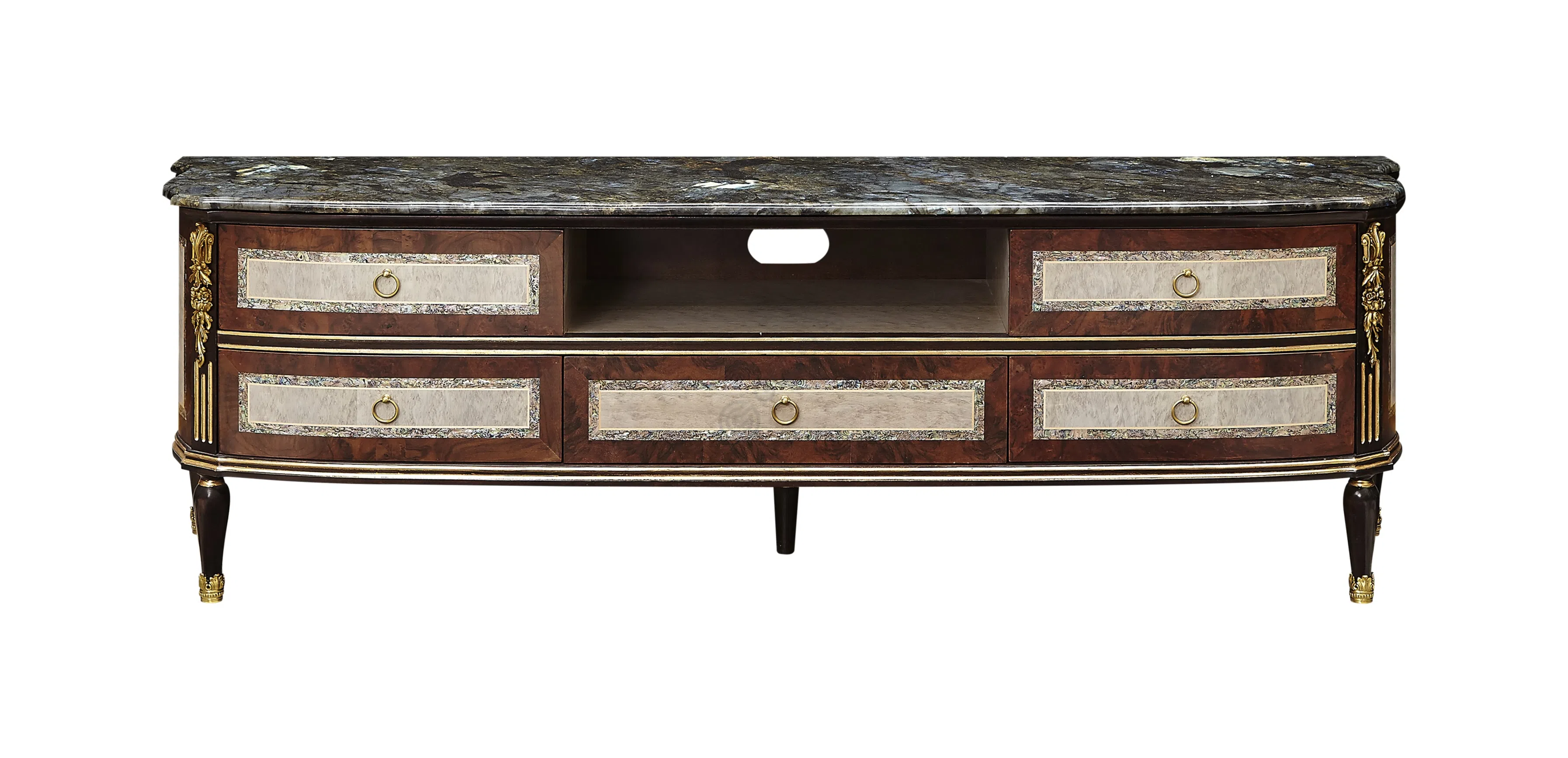 ТВ тумба Buonanotte