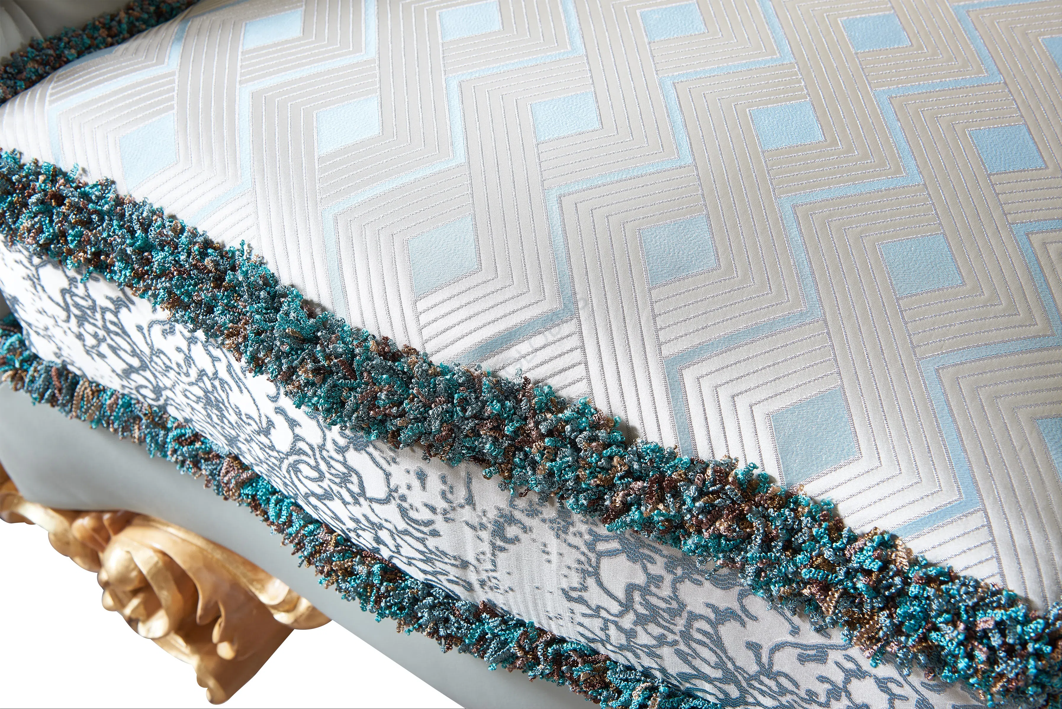 Кресло RIVA Volesio