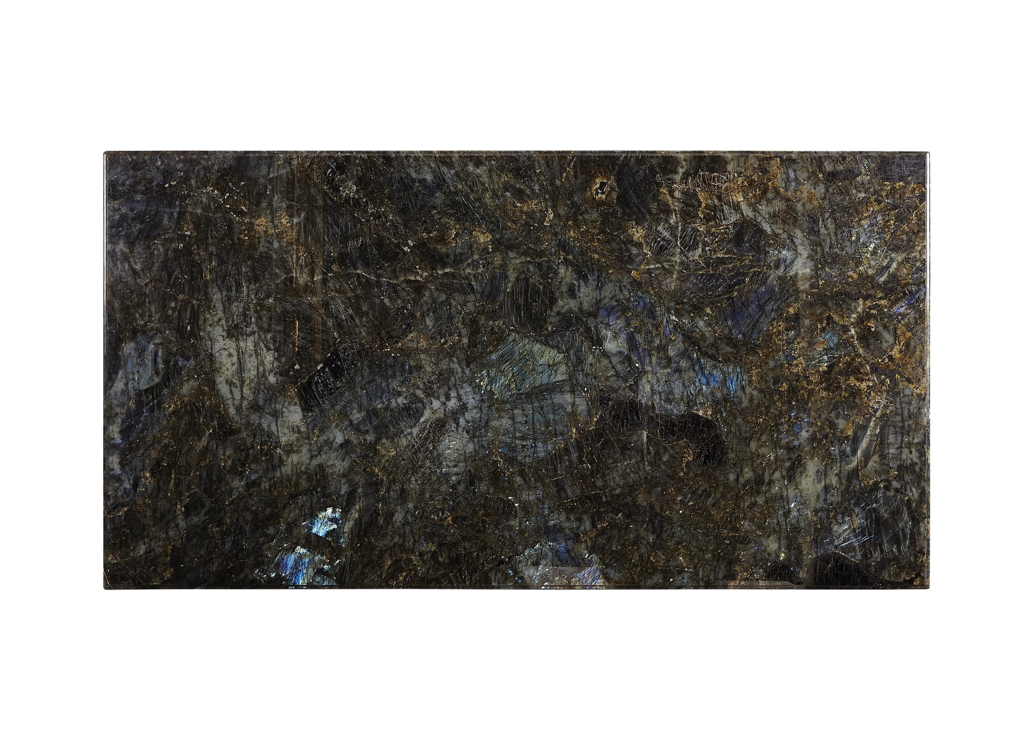 Журнальный столик Bolognini