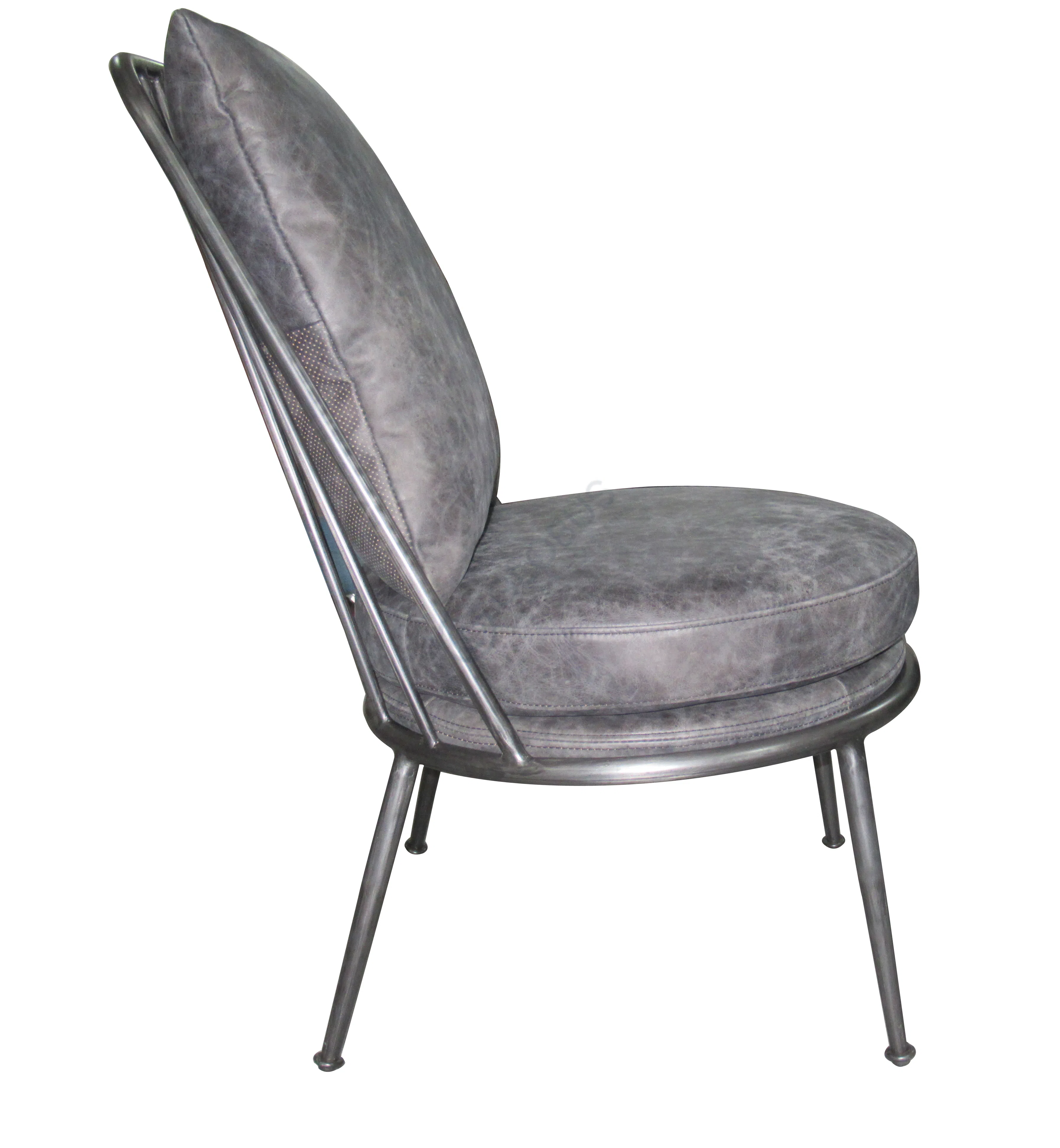 Обеденный стул Umetto