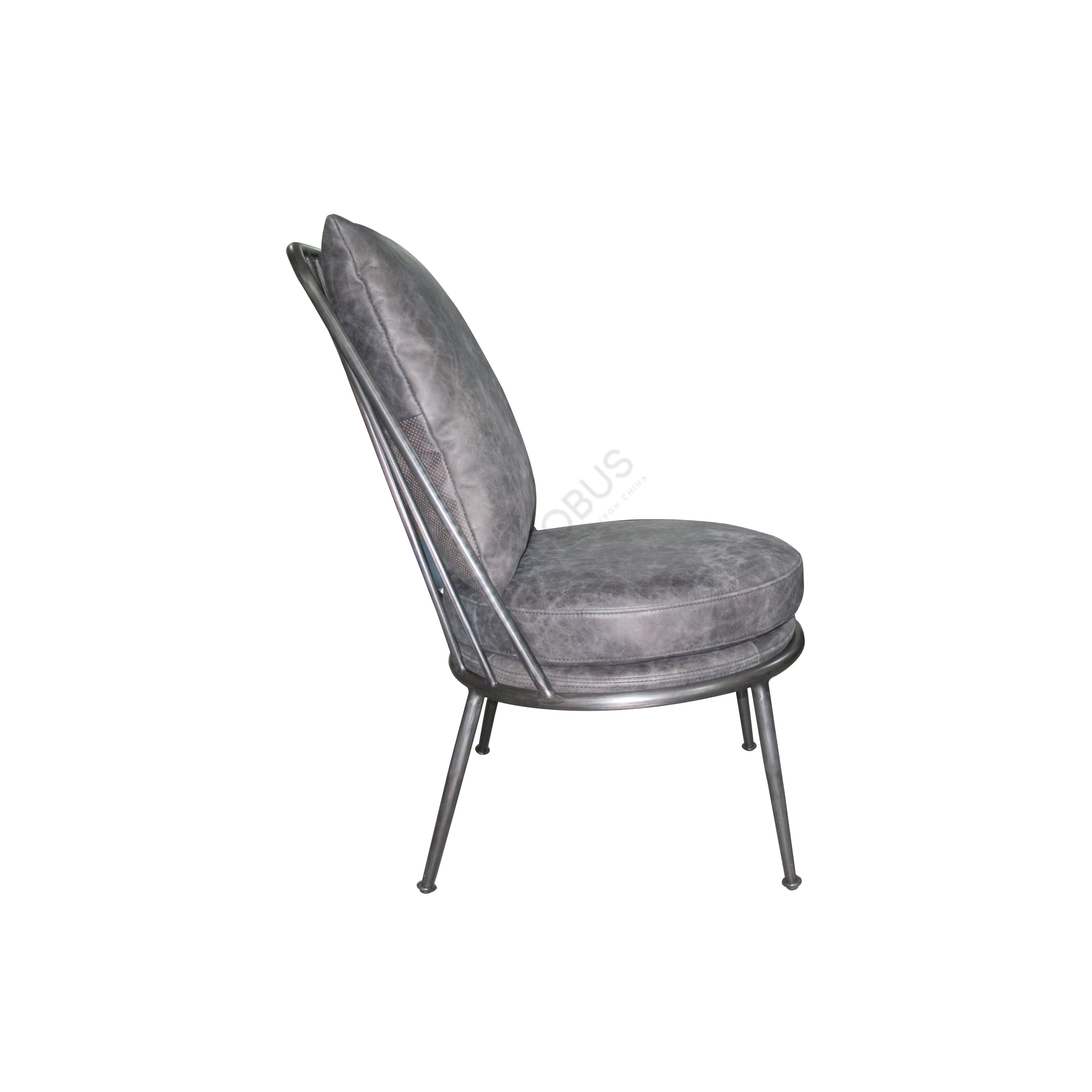 Обеденный стул Umetto