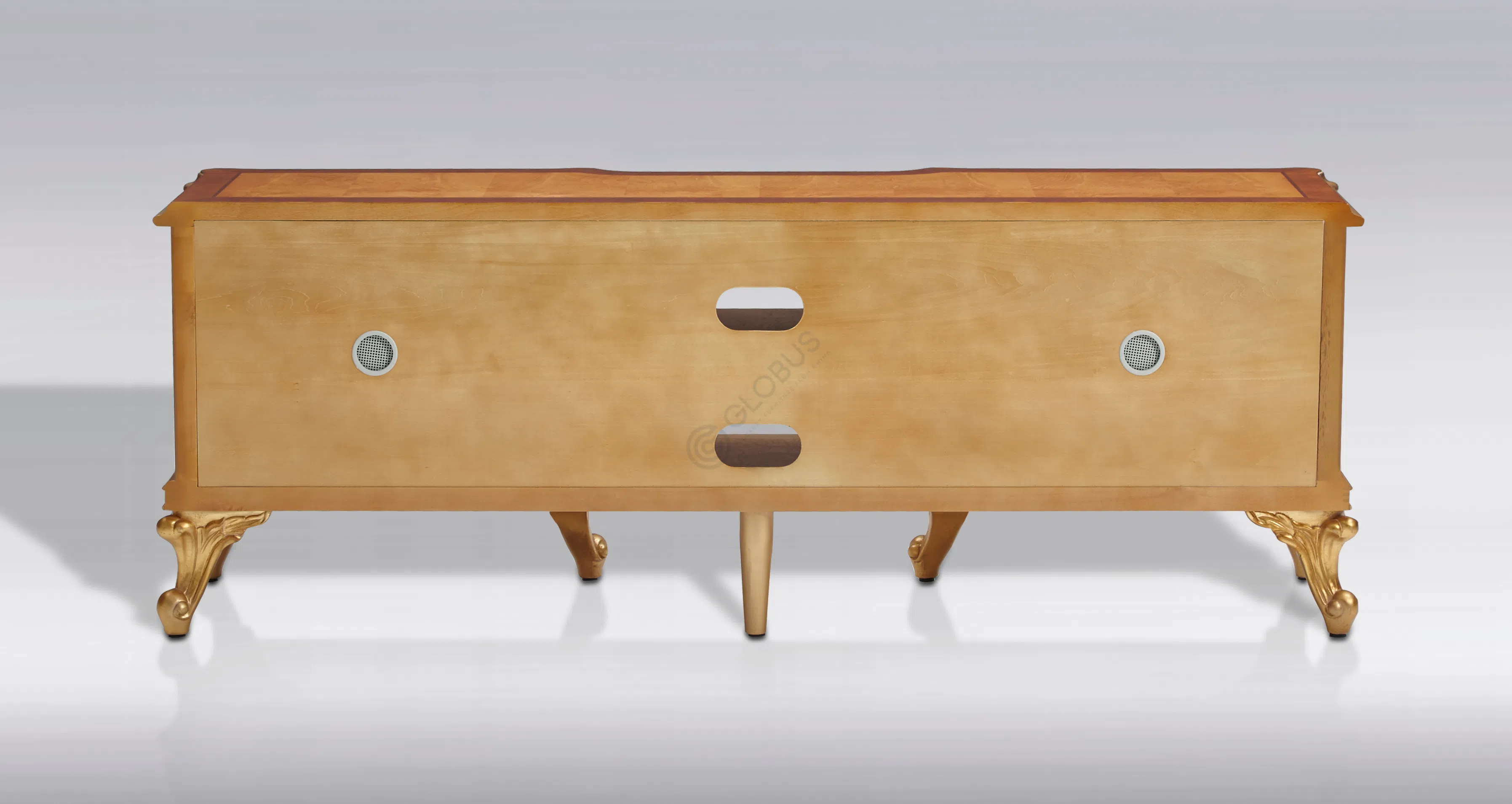 ТВ тумба Scirro