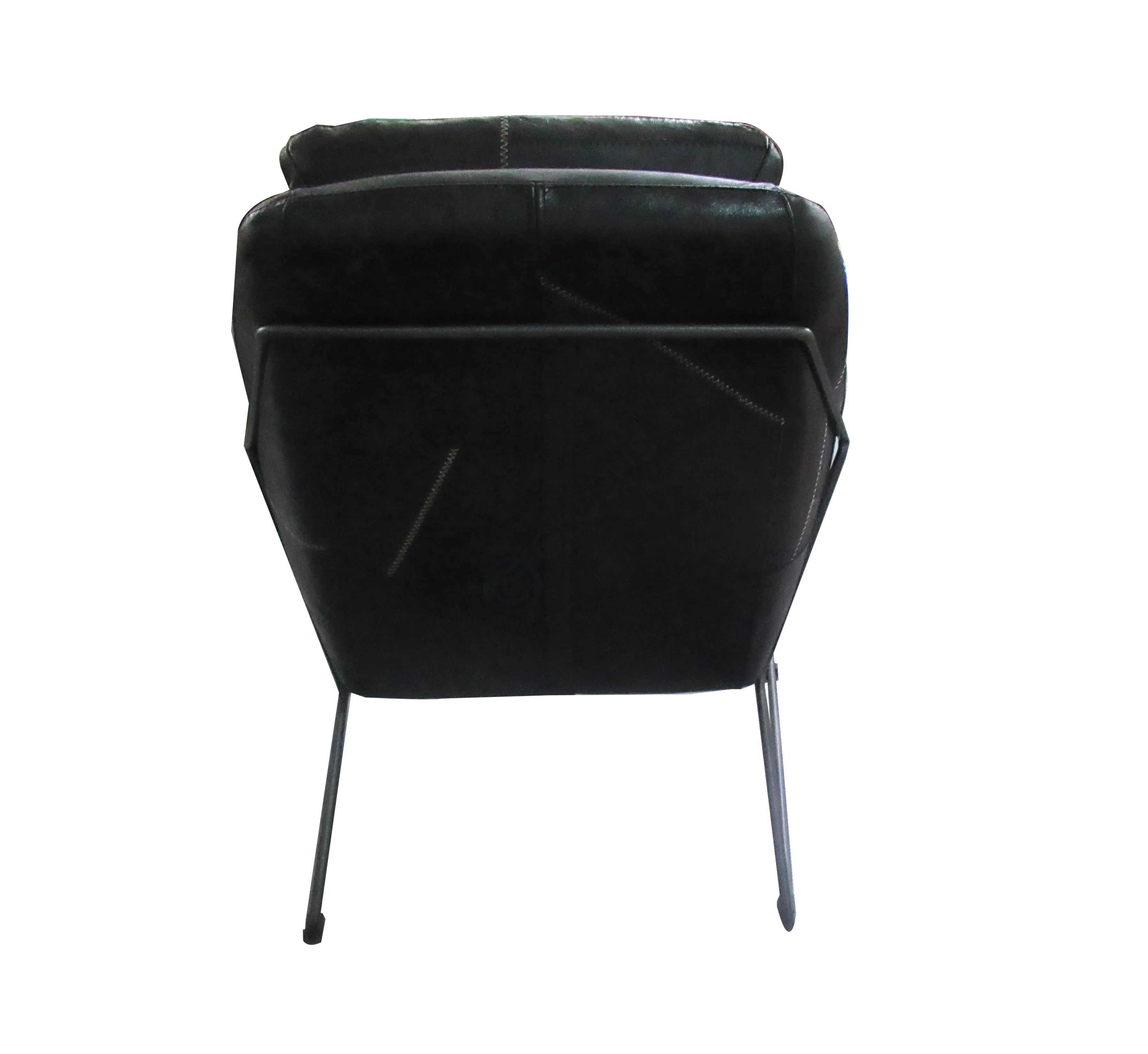 Кресло Nenella