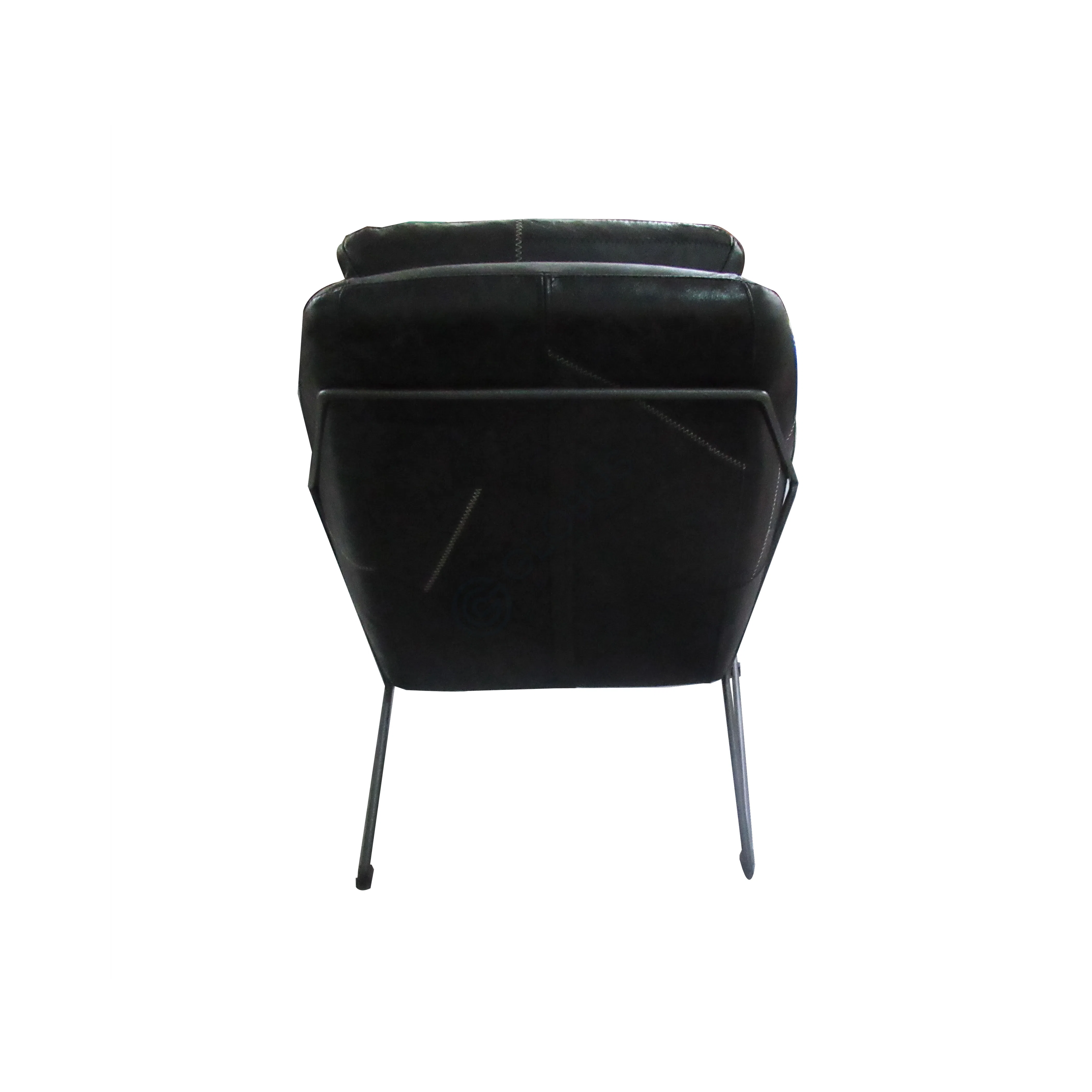 Кресло Nenella