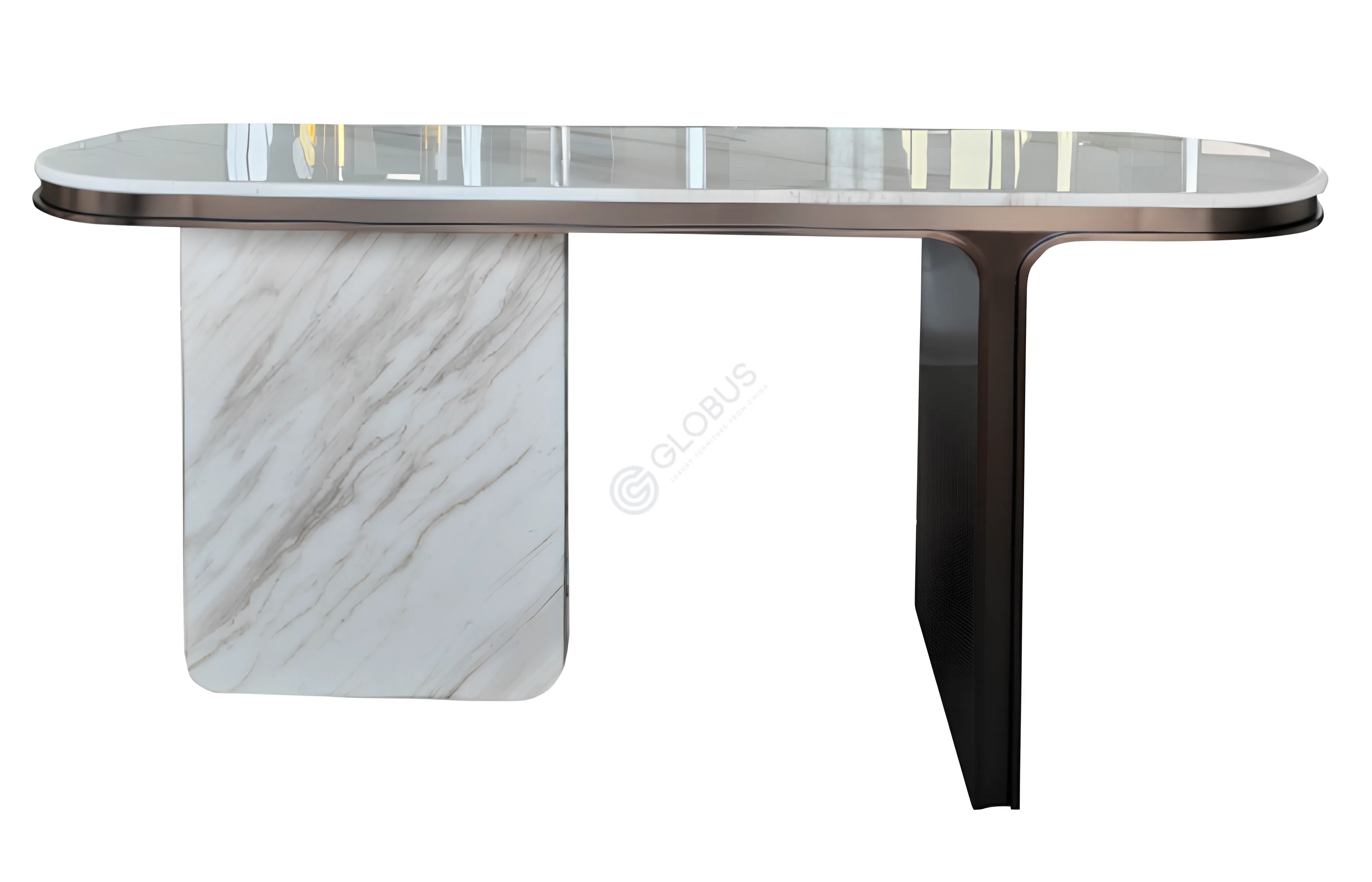 Консоль Vibrata