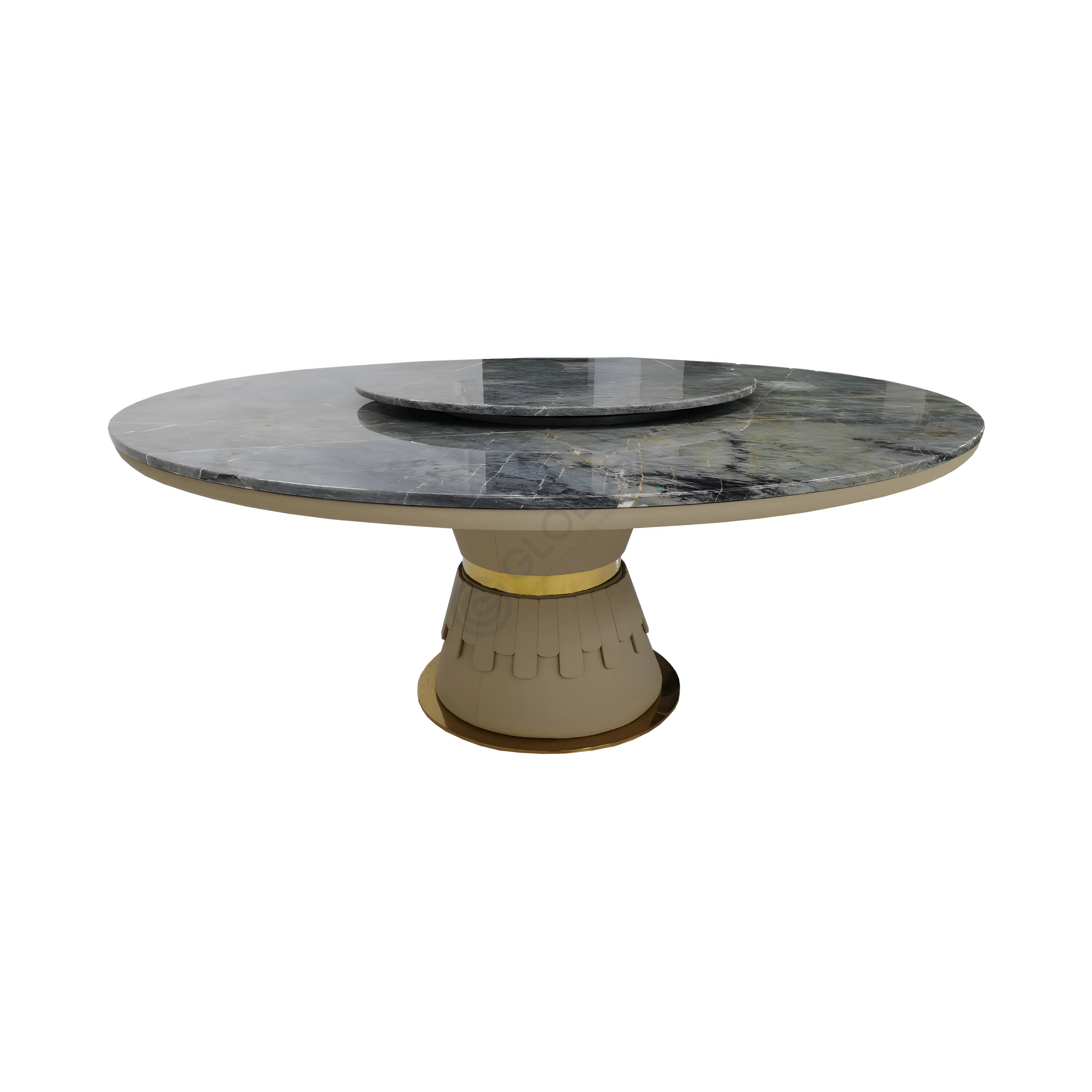 Обеденный стол Bellepicco