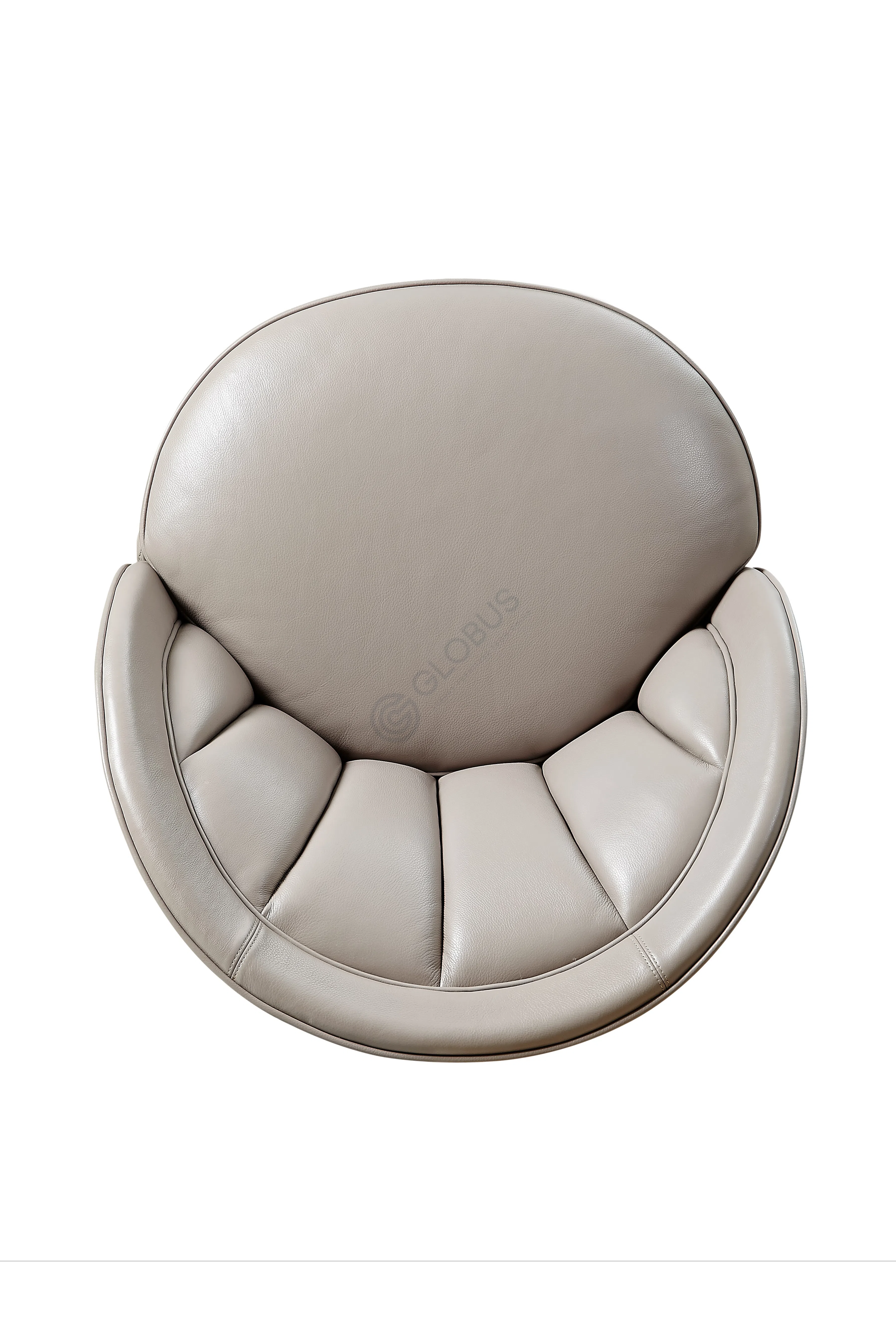 Кресло Socellus