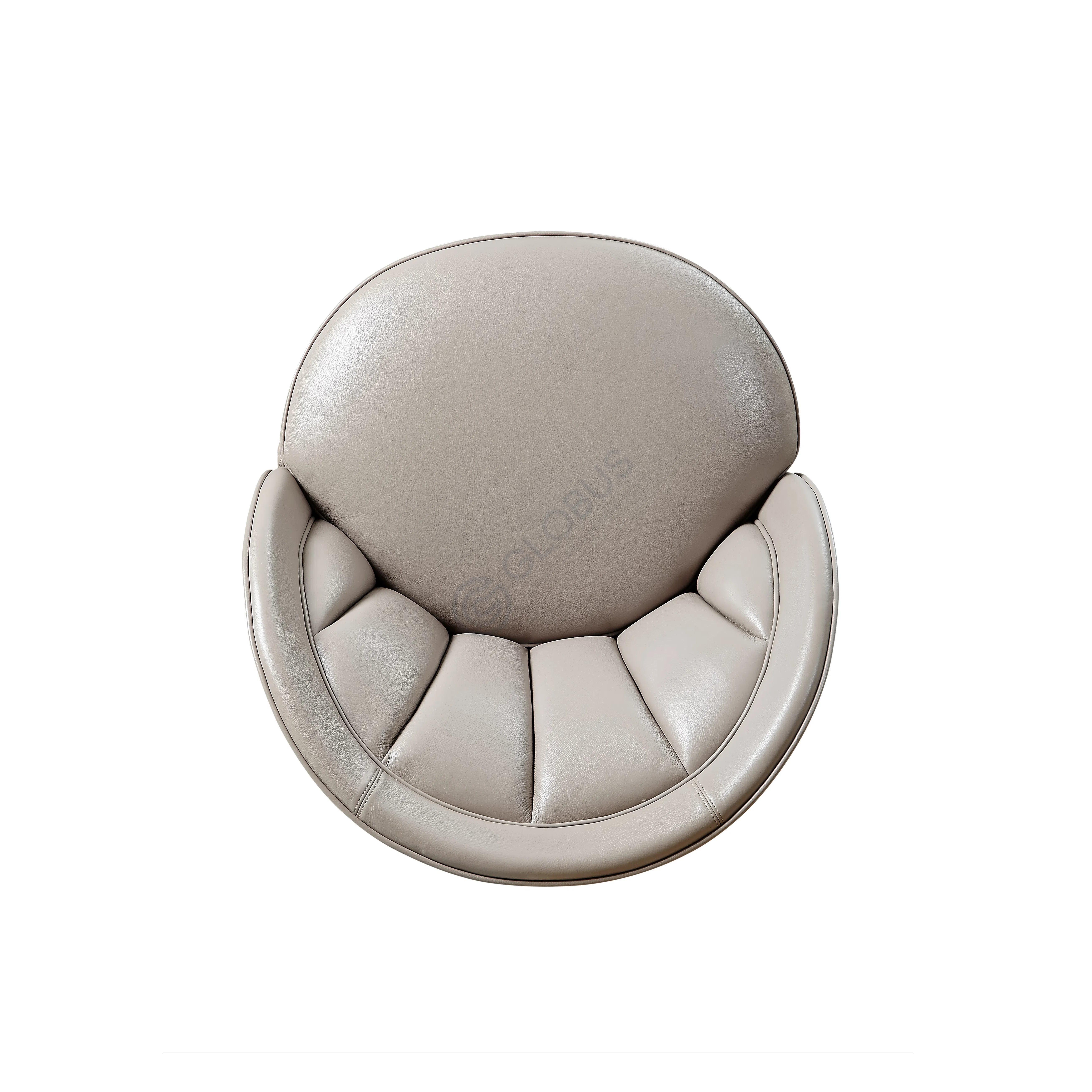 Кресло Socellus