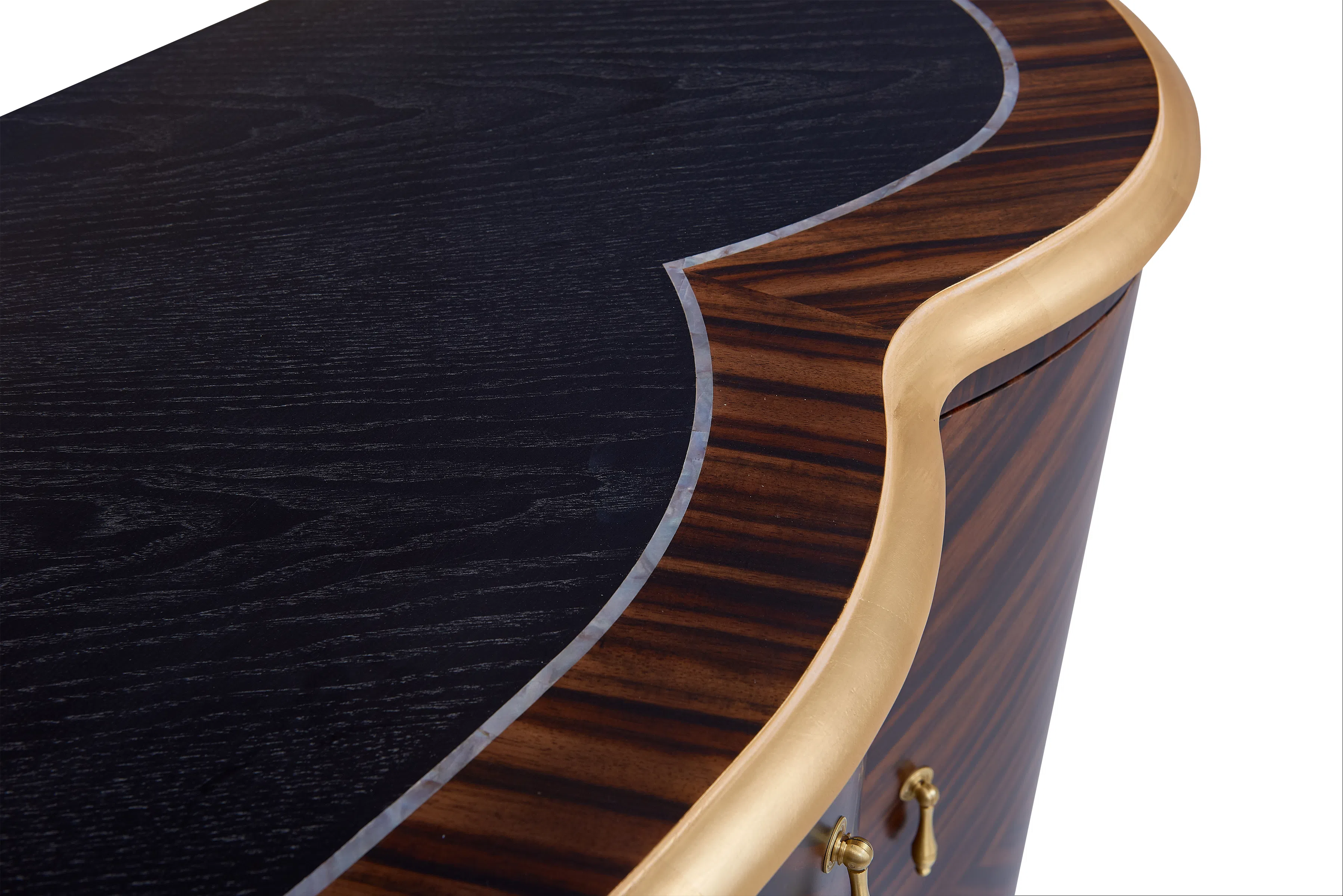 Комод Geraldina