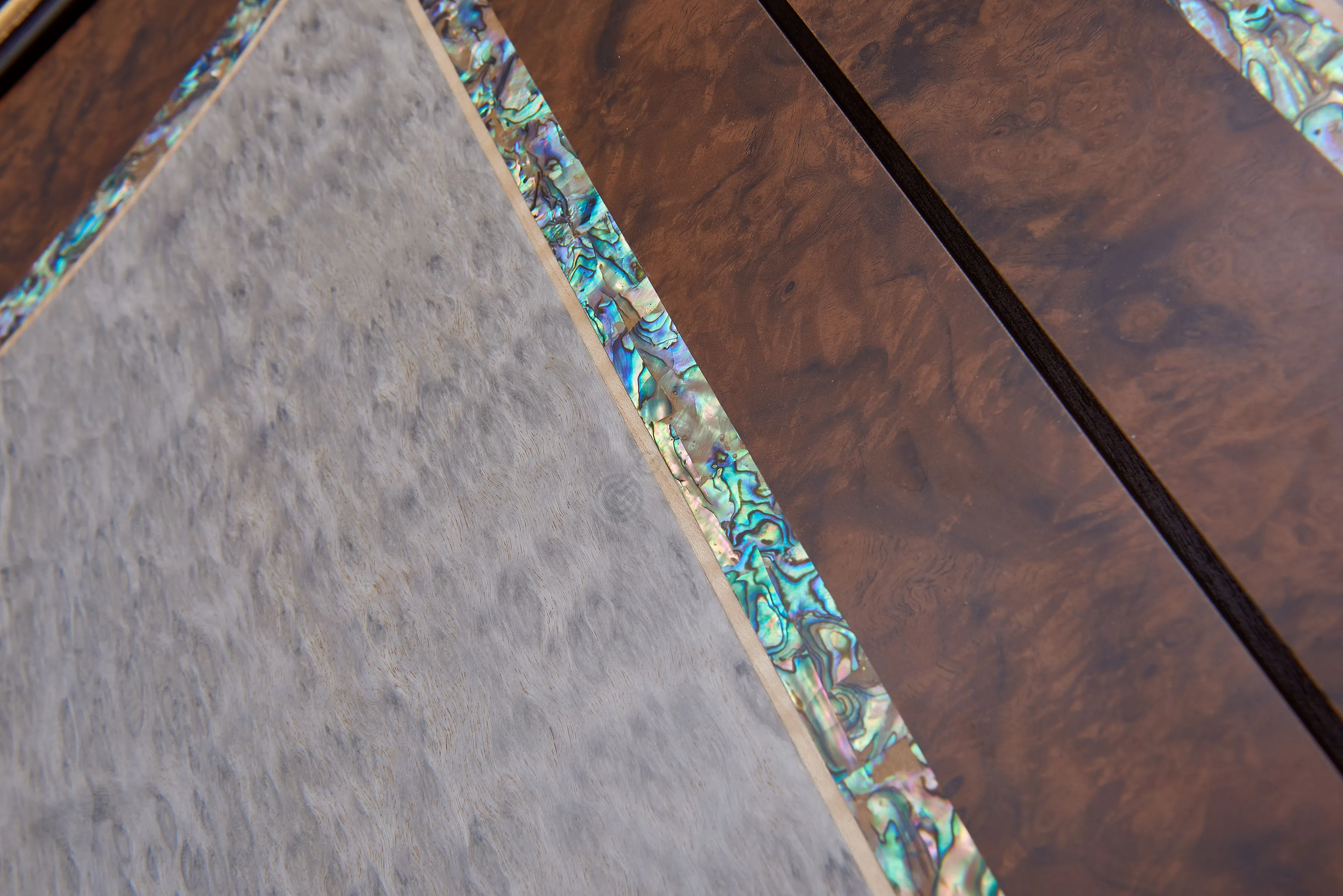 Шкаф для одежды Michelina