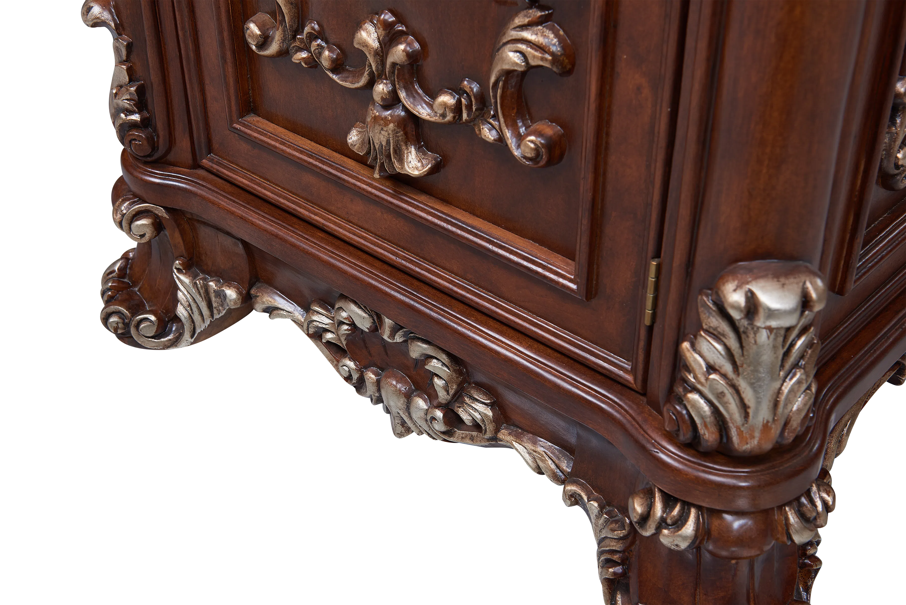 Стол для кабинета Hortcia