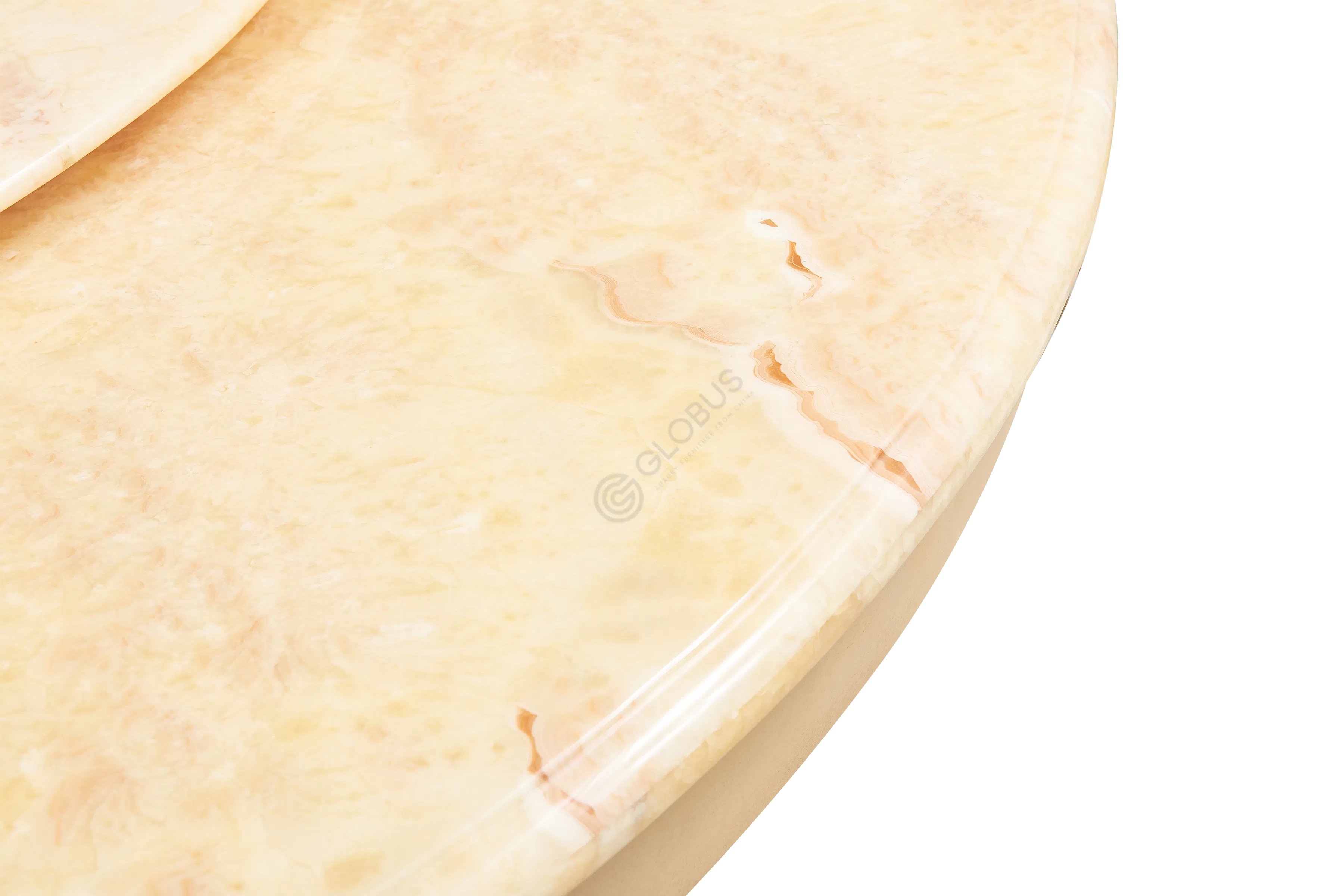 Обеденный стол Ulyces