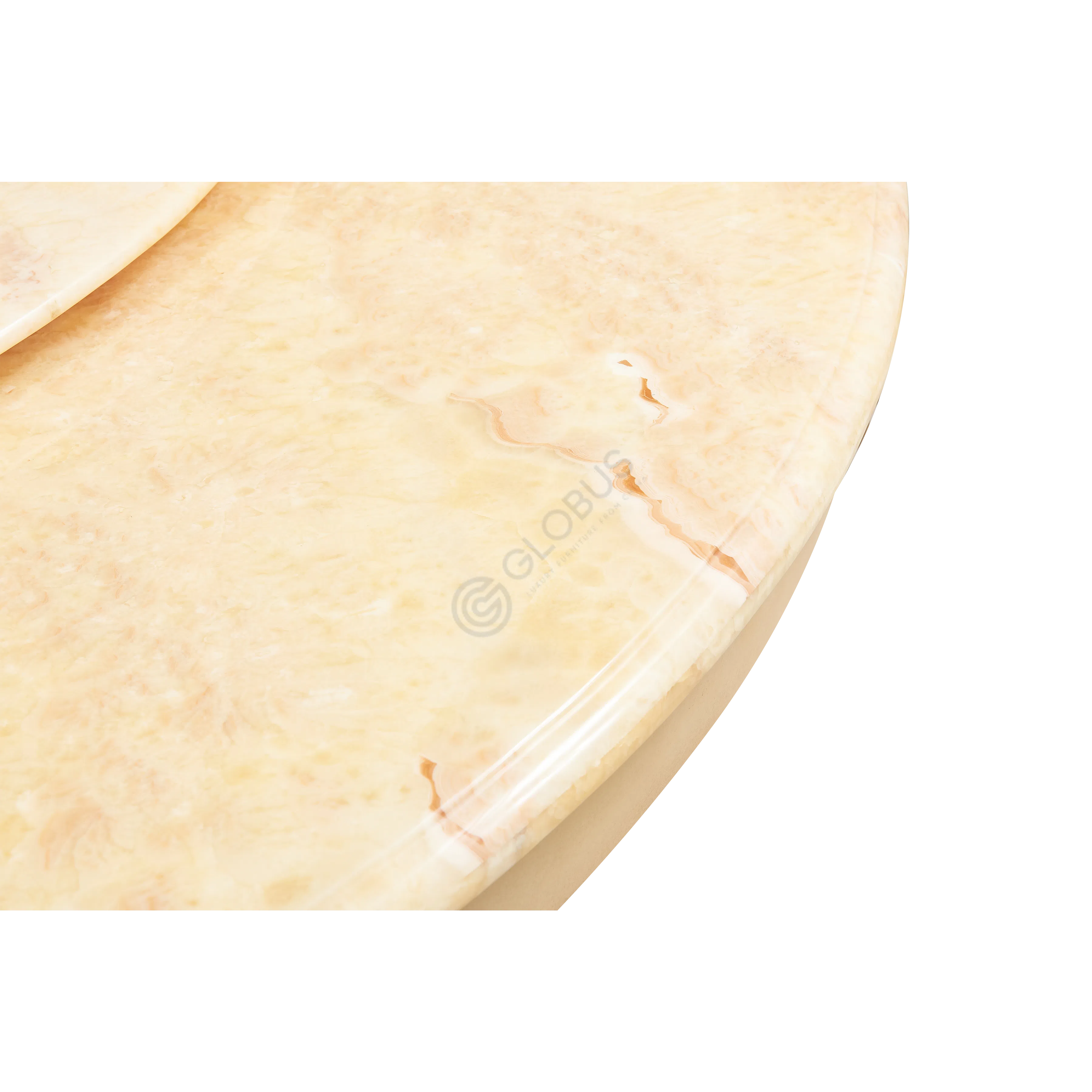 Обеденный стол Ulyces