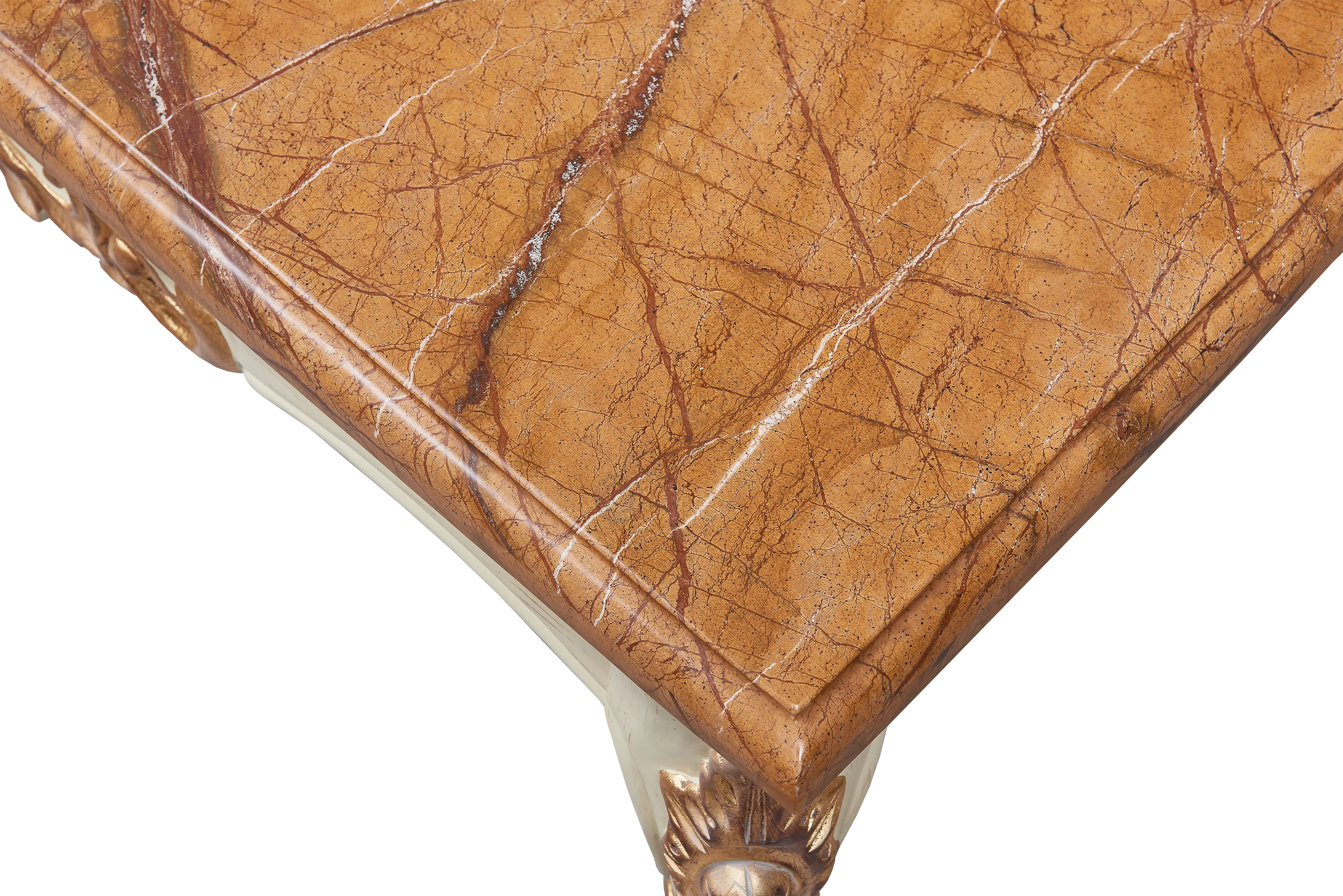 Журнальный столик Uberc