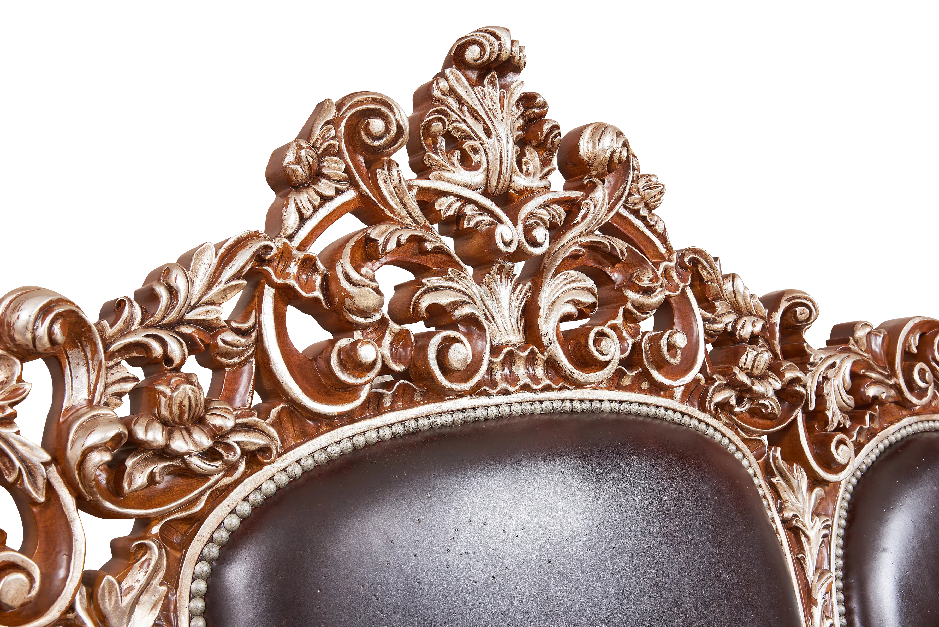 Кровать Pacino