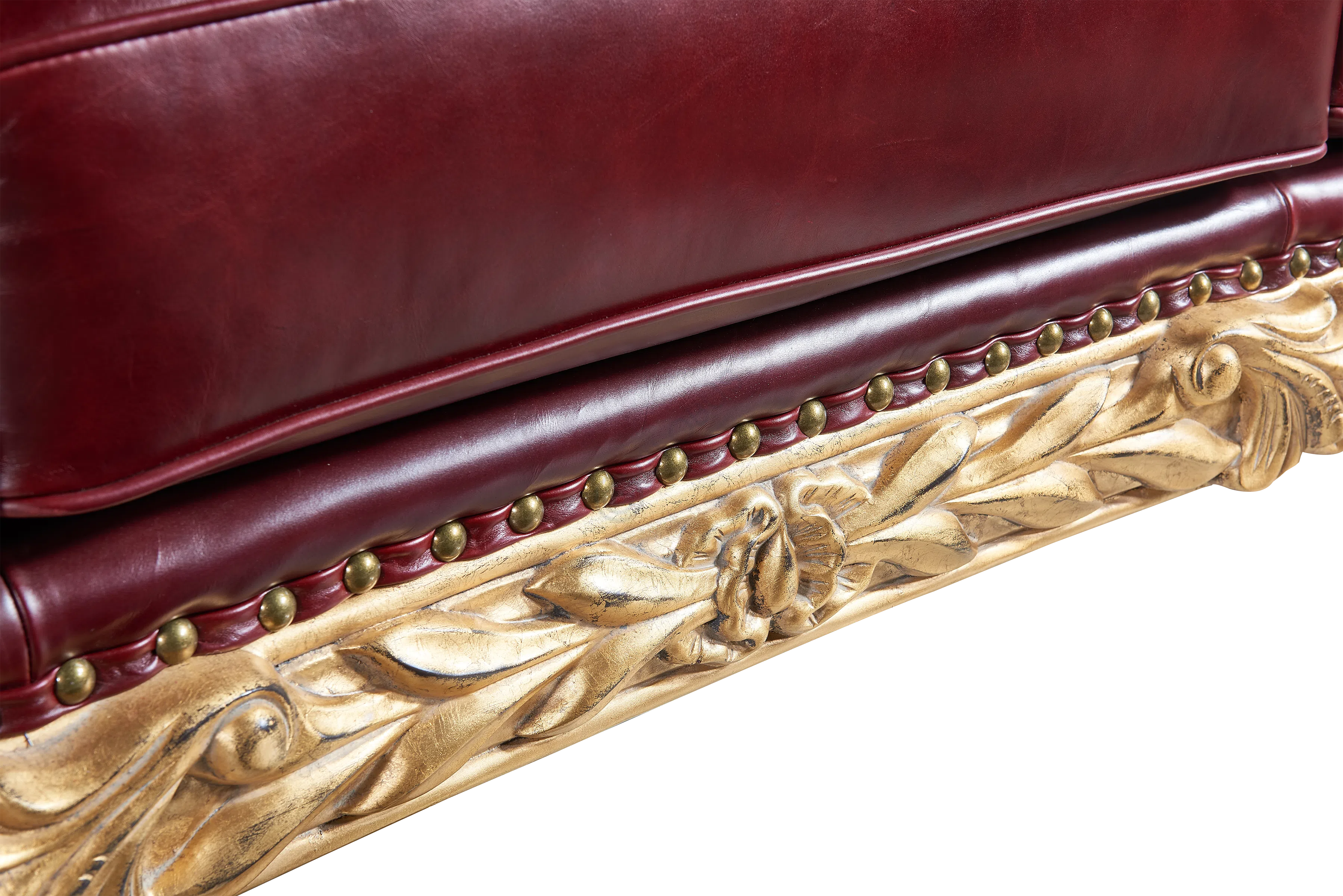 Диван Malvazzio