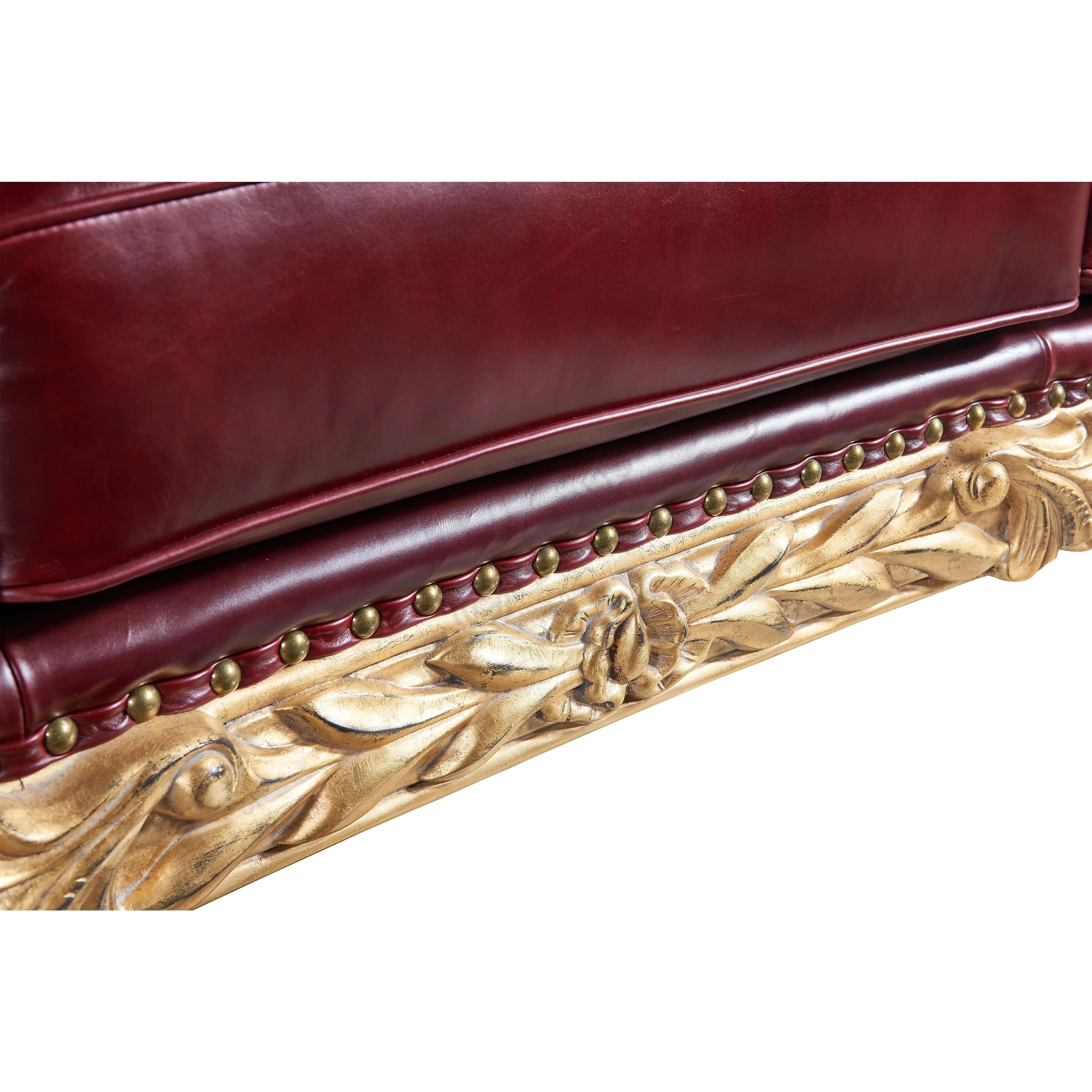 Диван Malvazzio