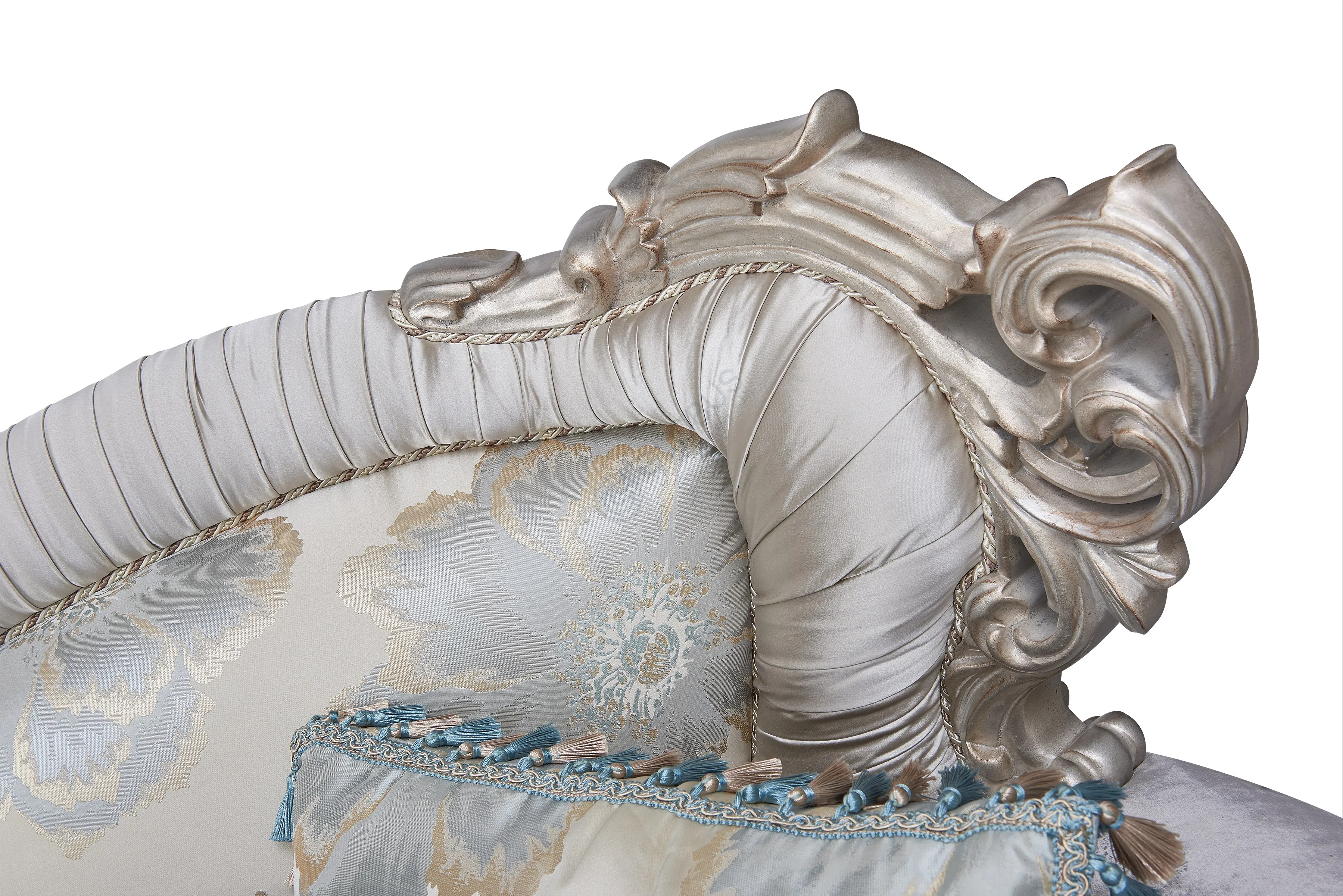 Диван Selvaggia