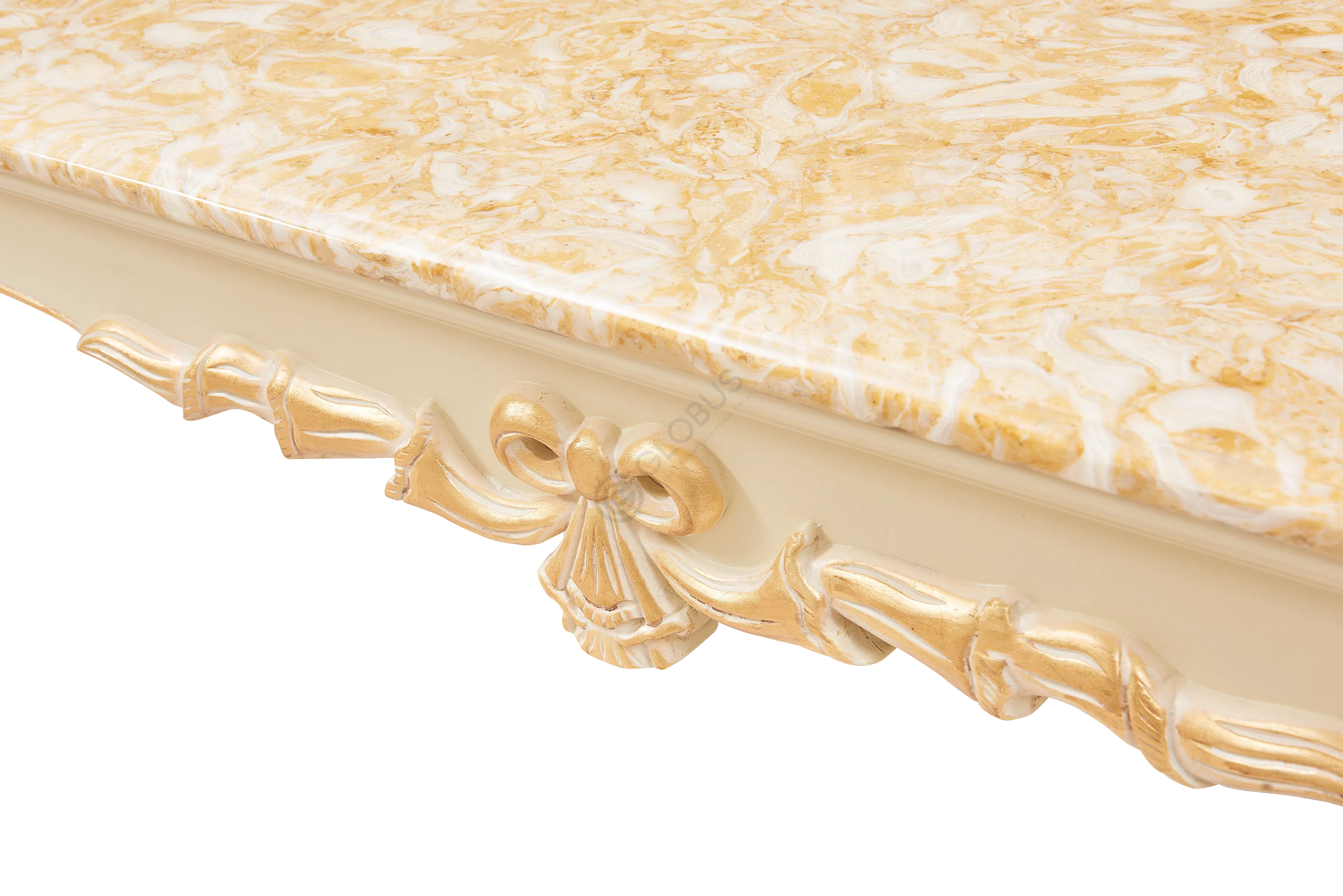 Обеденный стол Ossigena