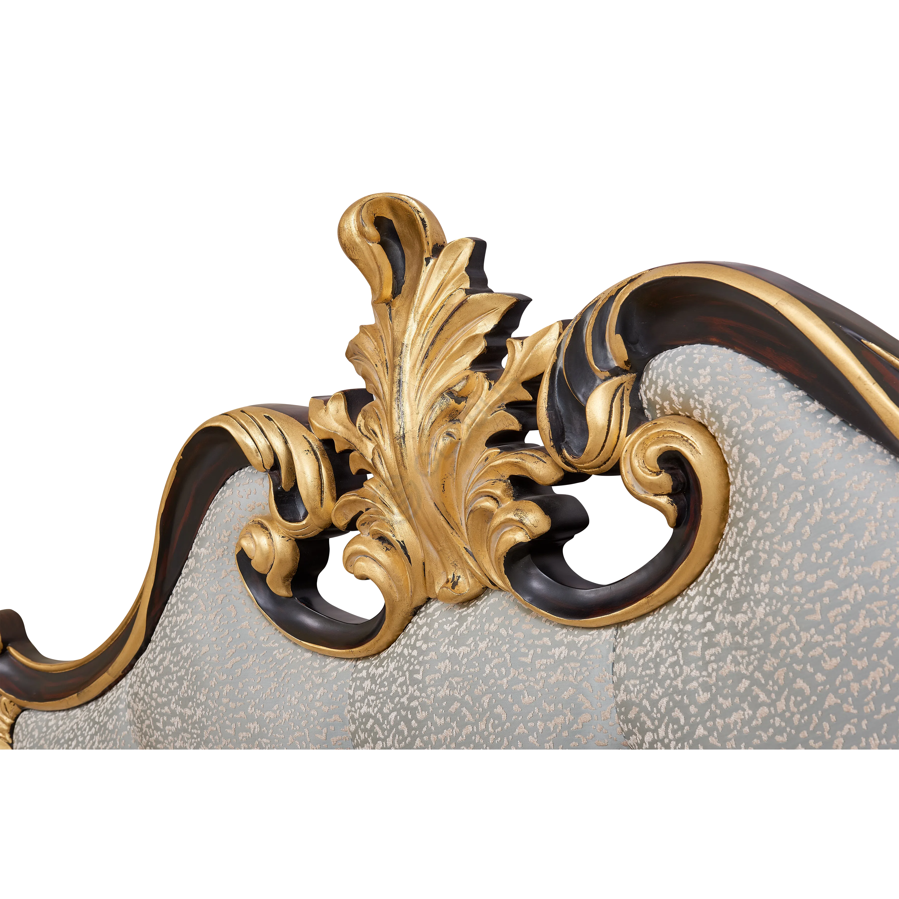 Кровать Oraia