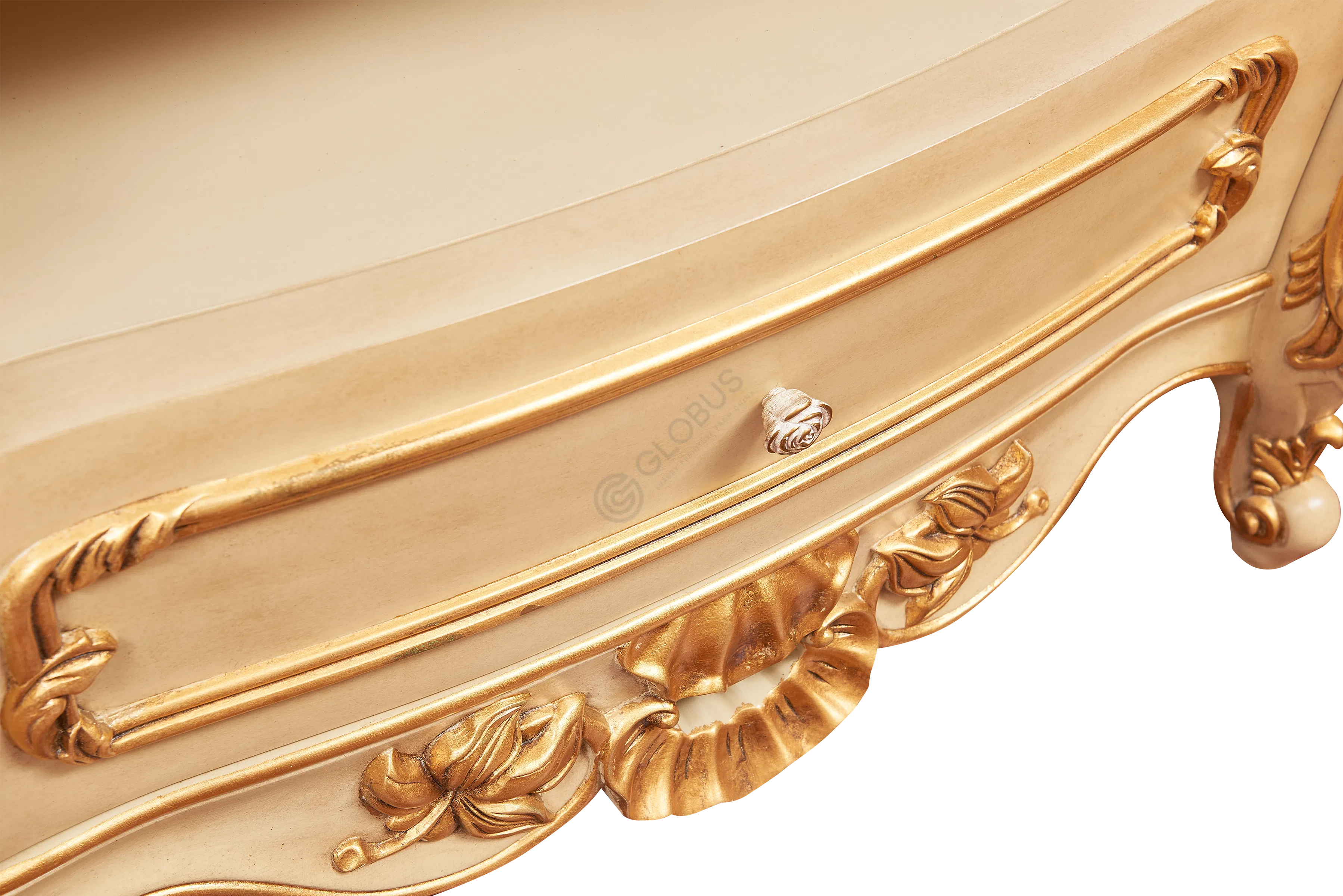 ТВ тумба Tutae