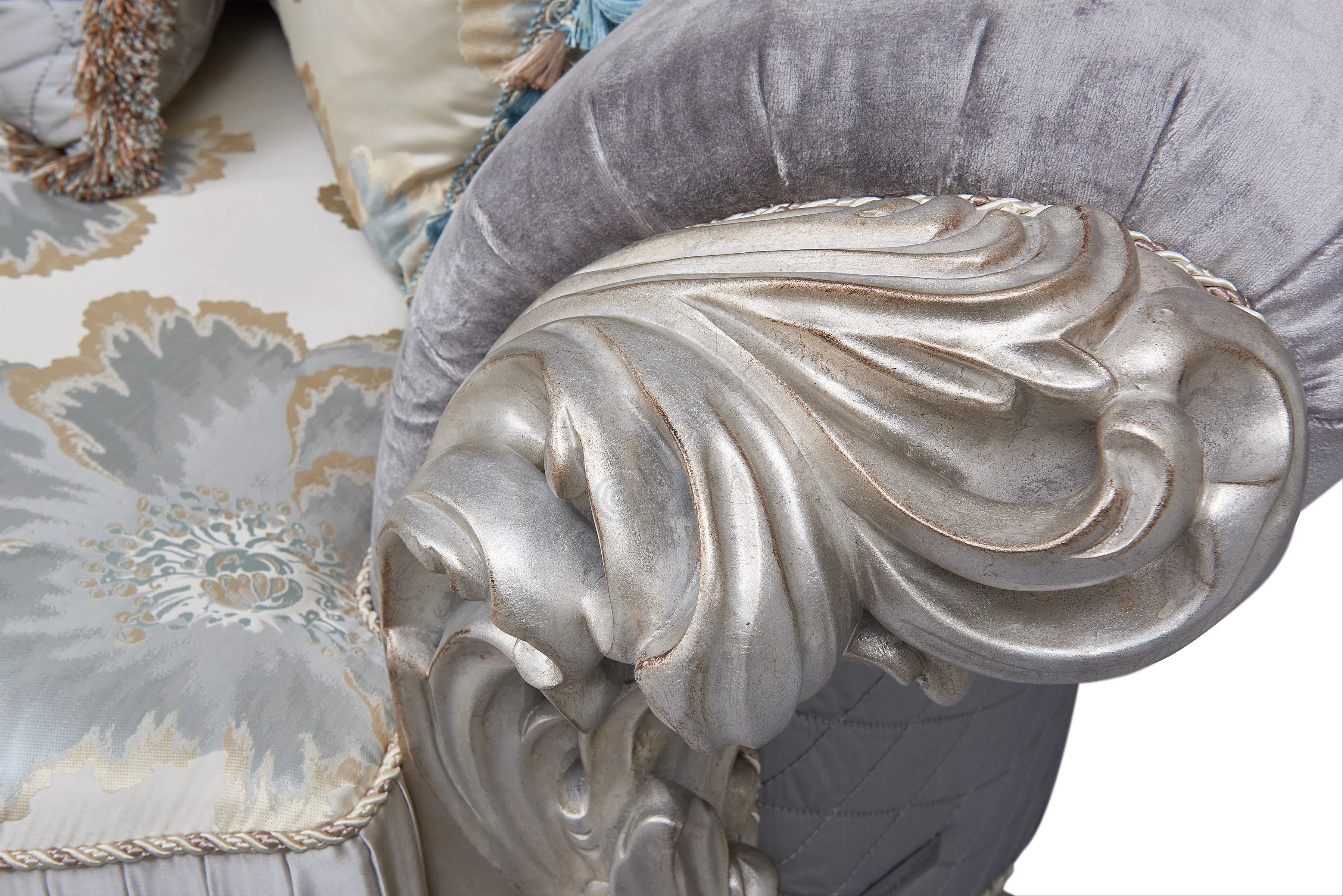 Диван Selvaggia