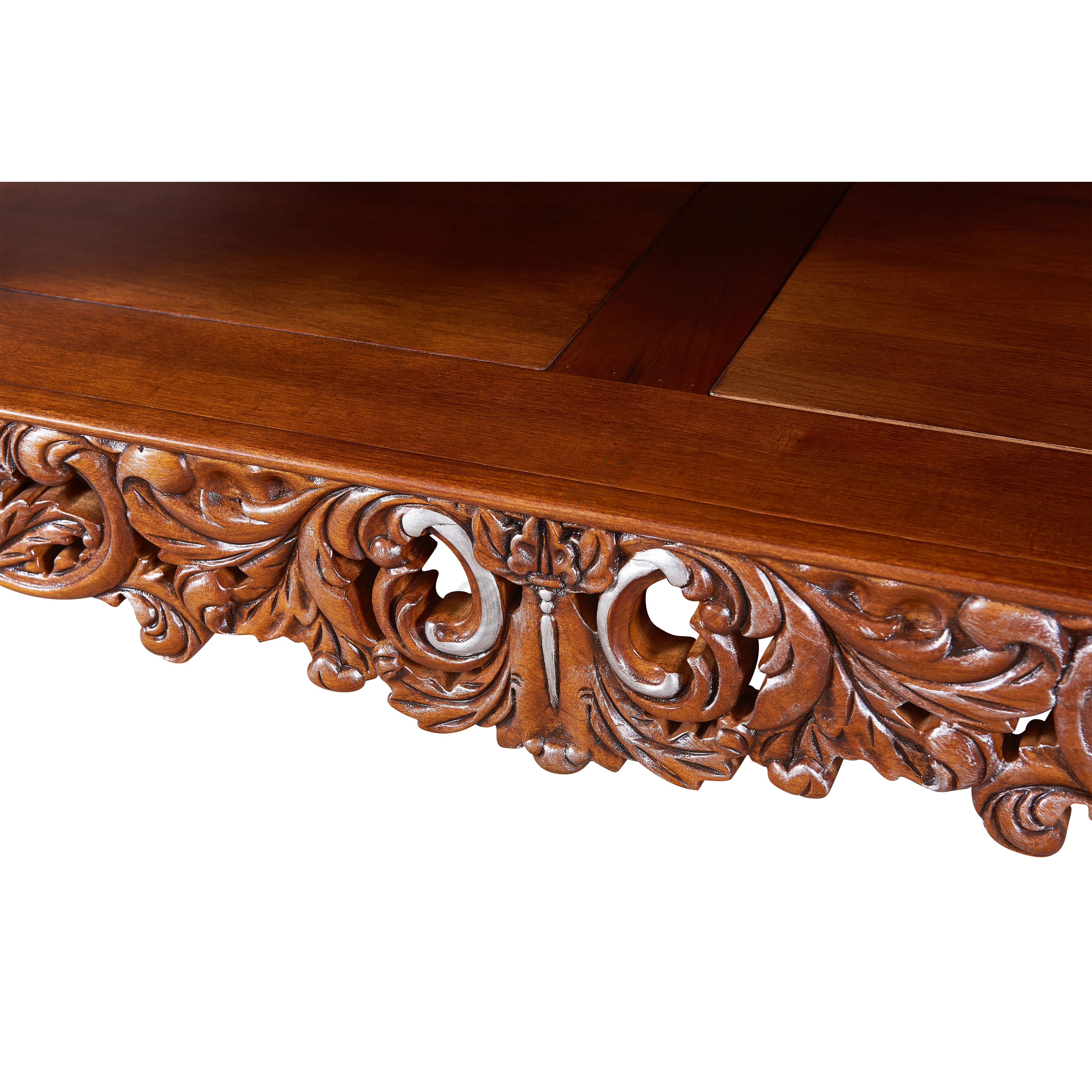 Журнальный столик Losito