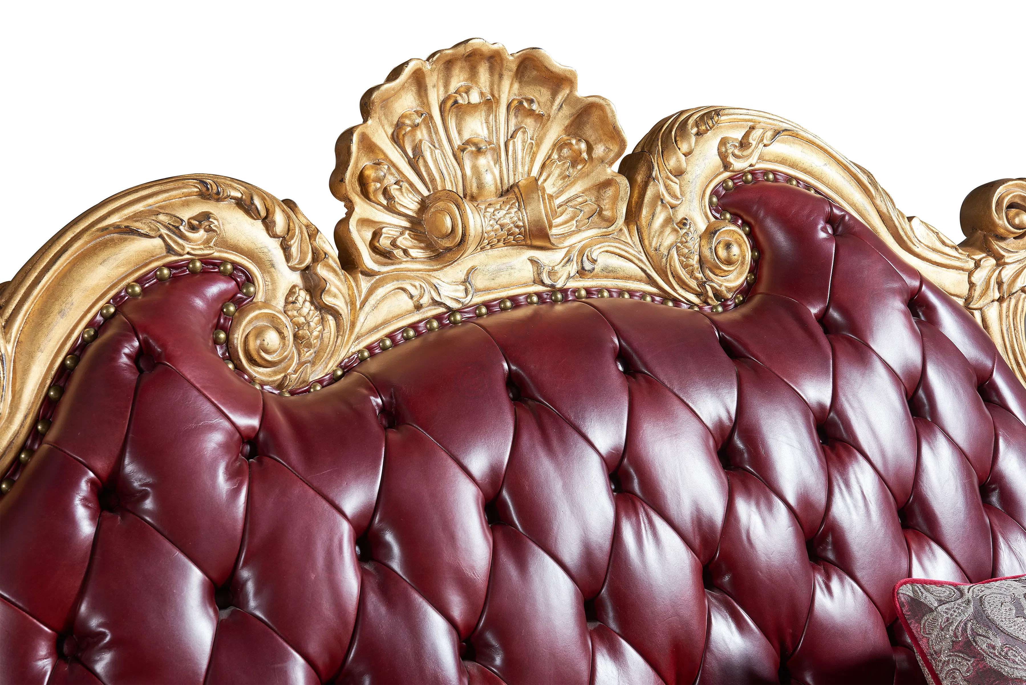 Диван Malvazzio