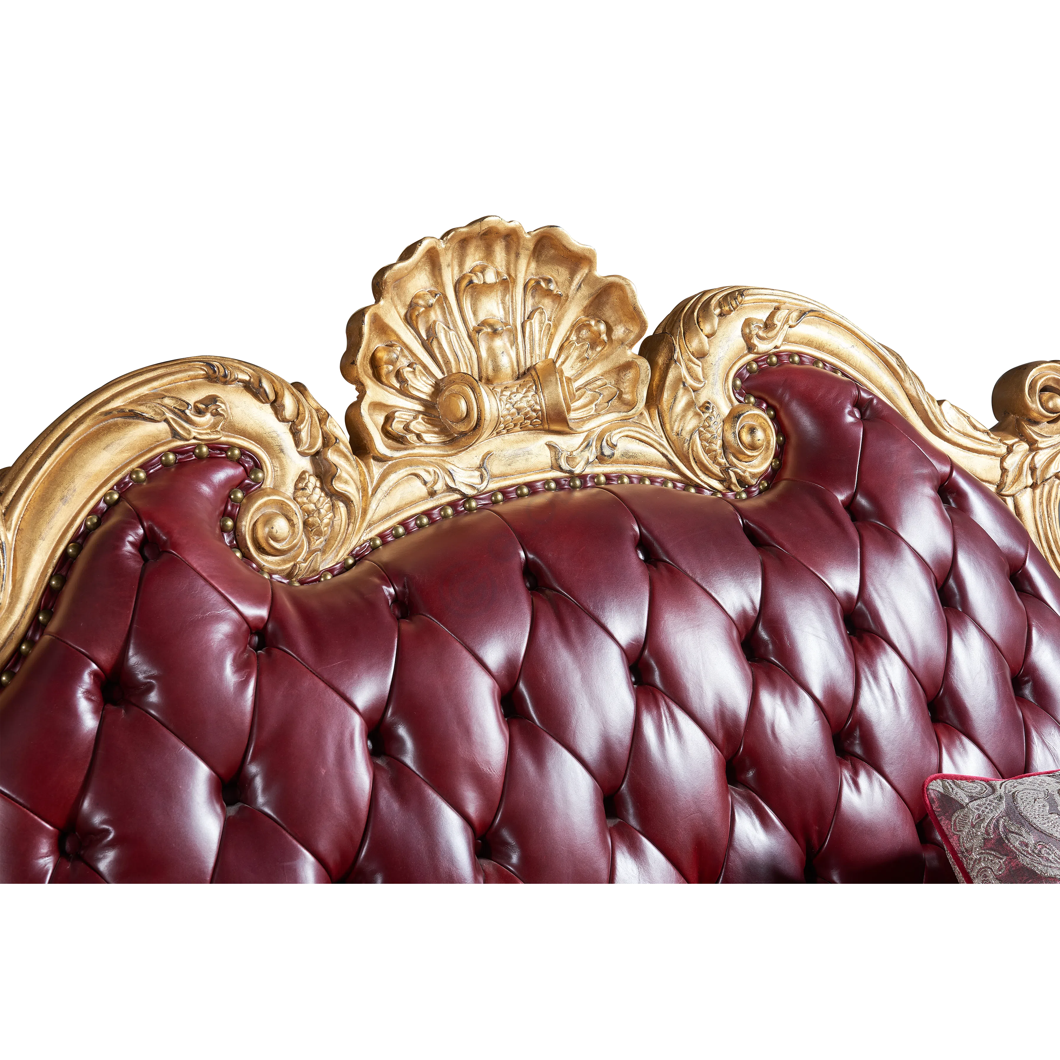 Диван Malvazzio