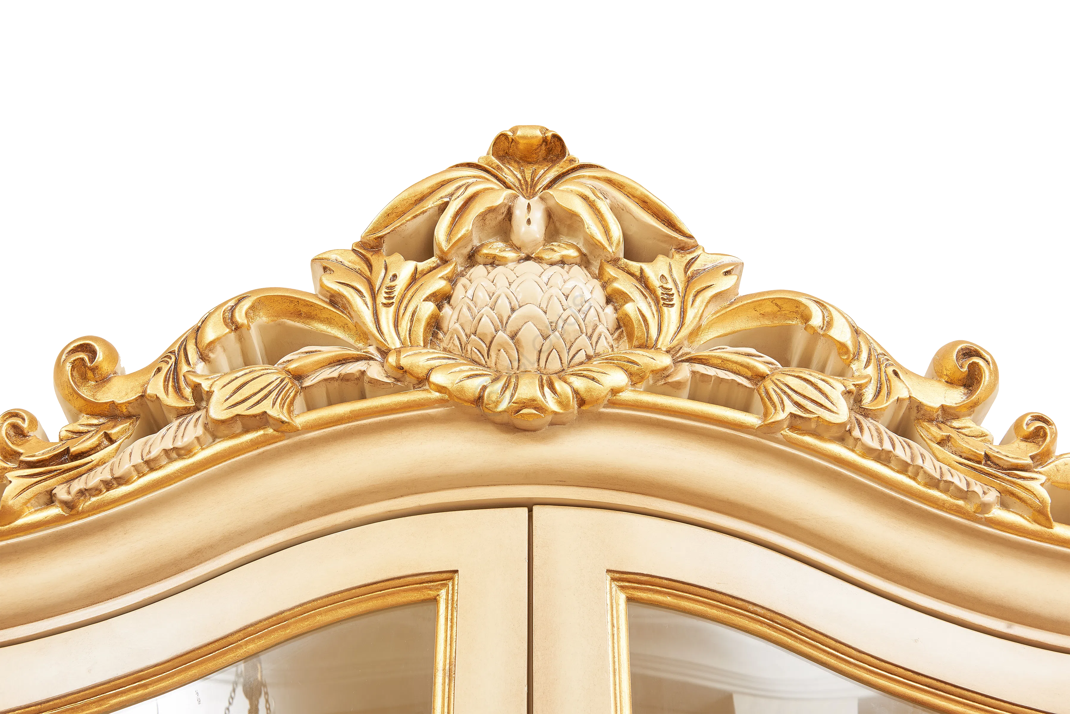 Книжный шкаф Stoicus