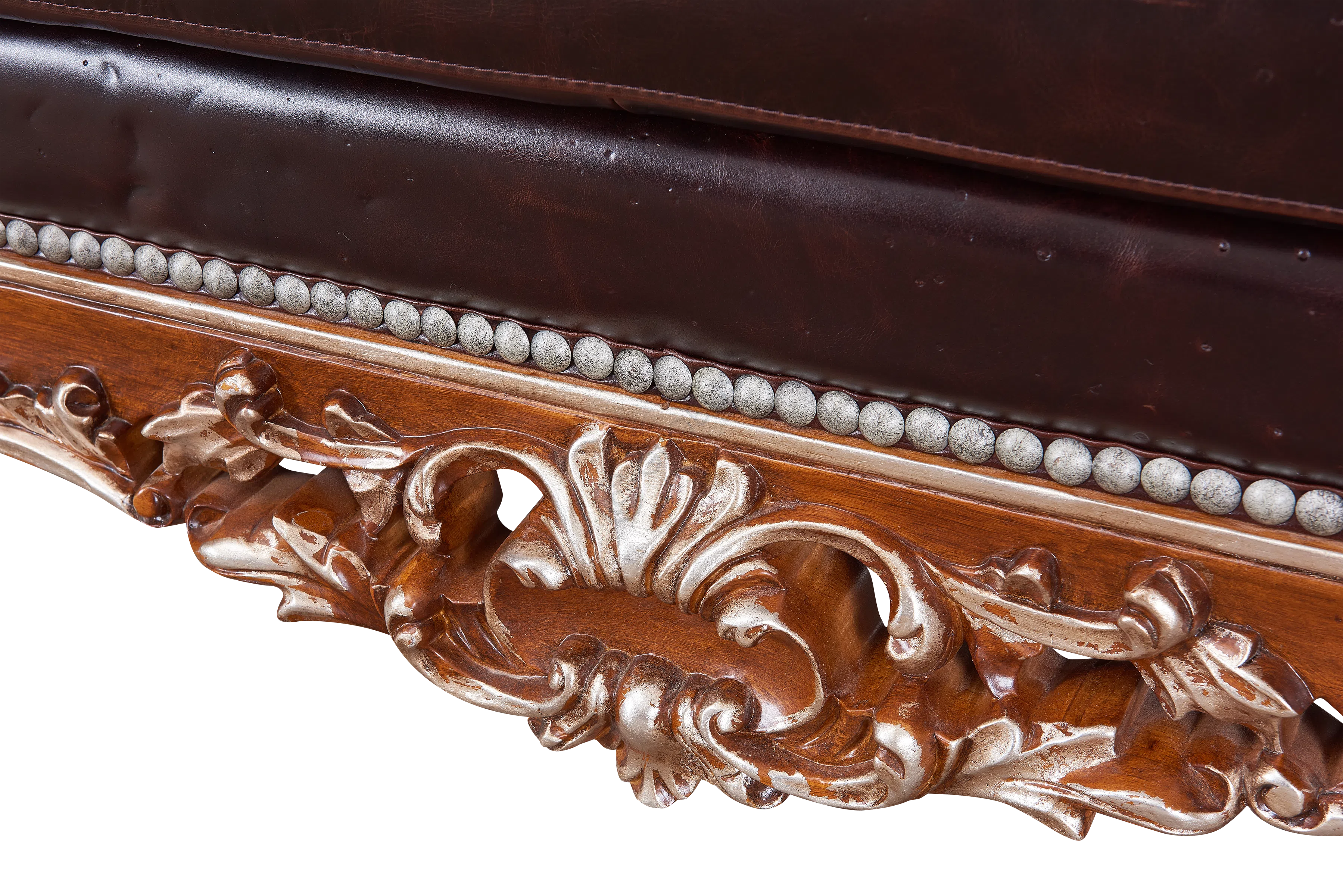 Банкетка Lalucca