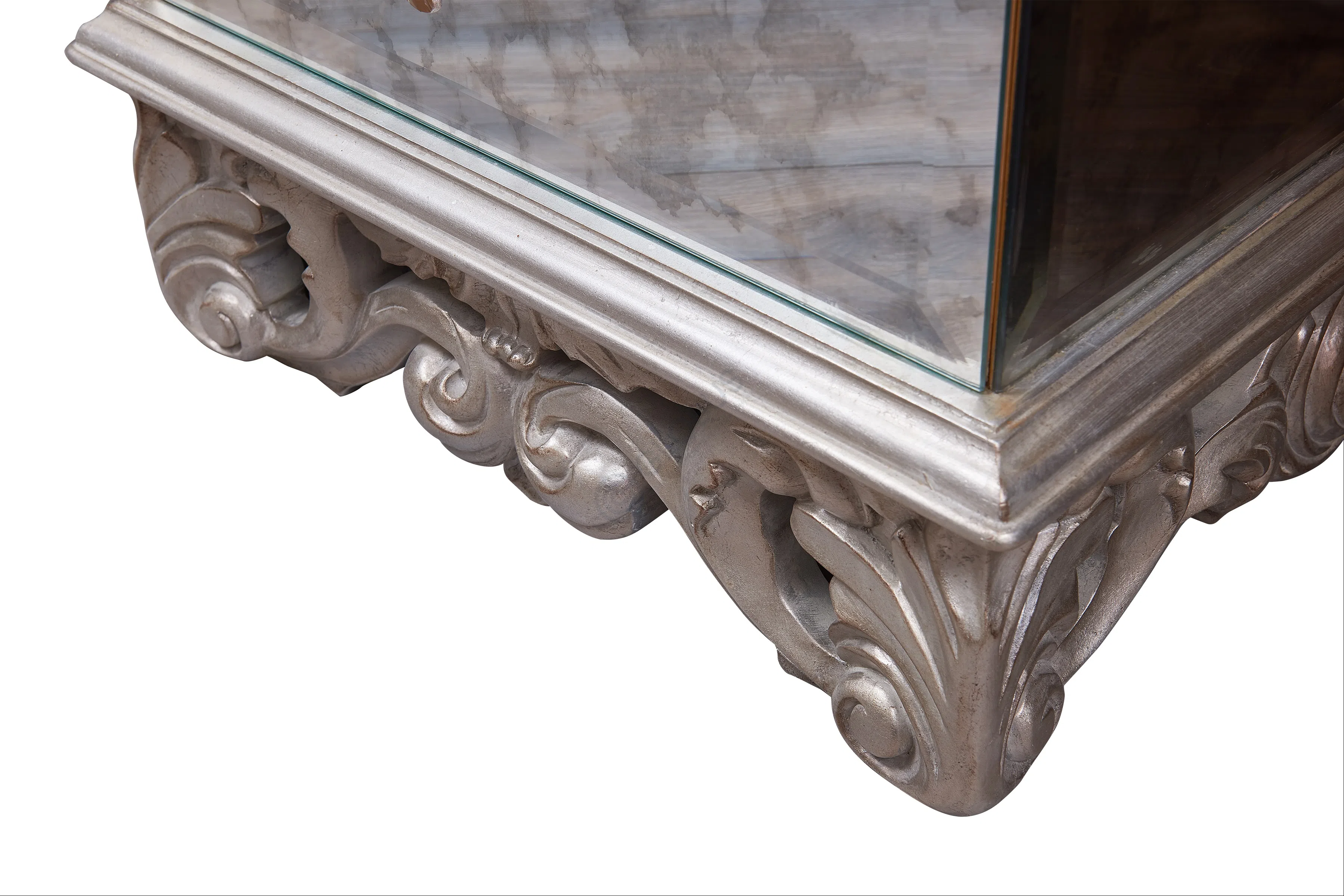 Стол для кабинета Xenonias