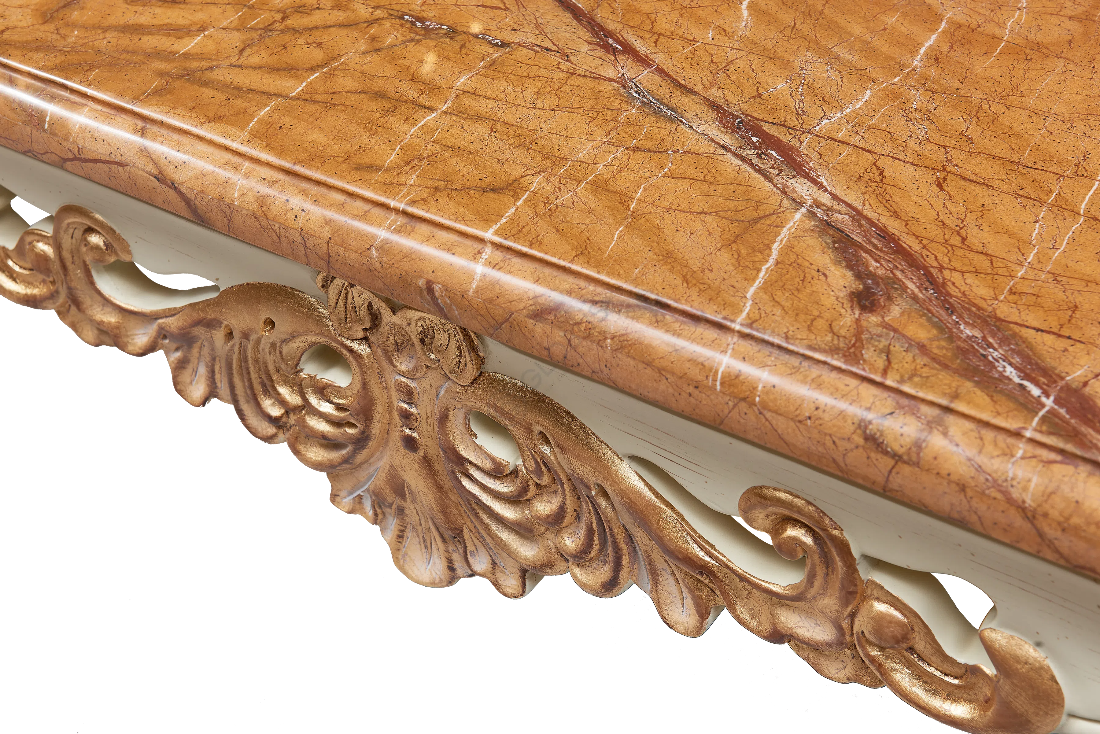 Журнальный столик Uberc