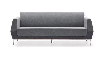 Диван для офиса Petronilla