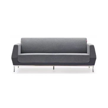 Диван для офиса Petronilla