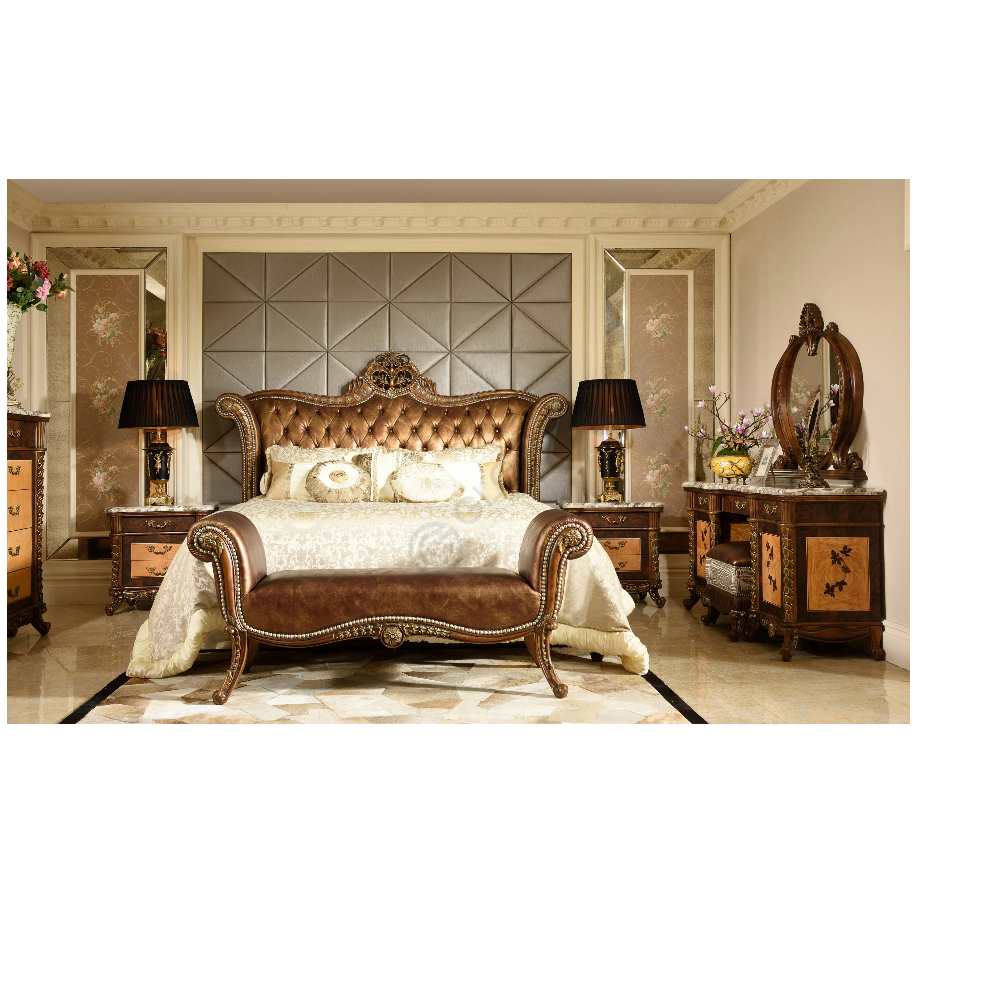 Банкетка Liguriae