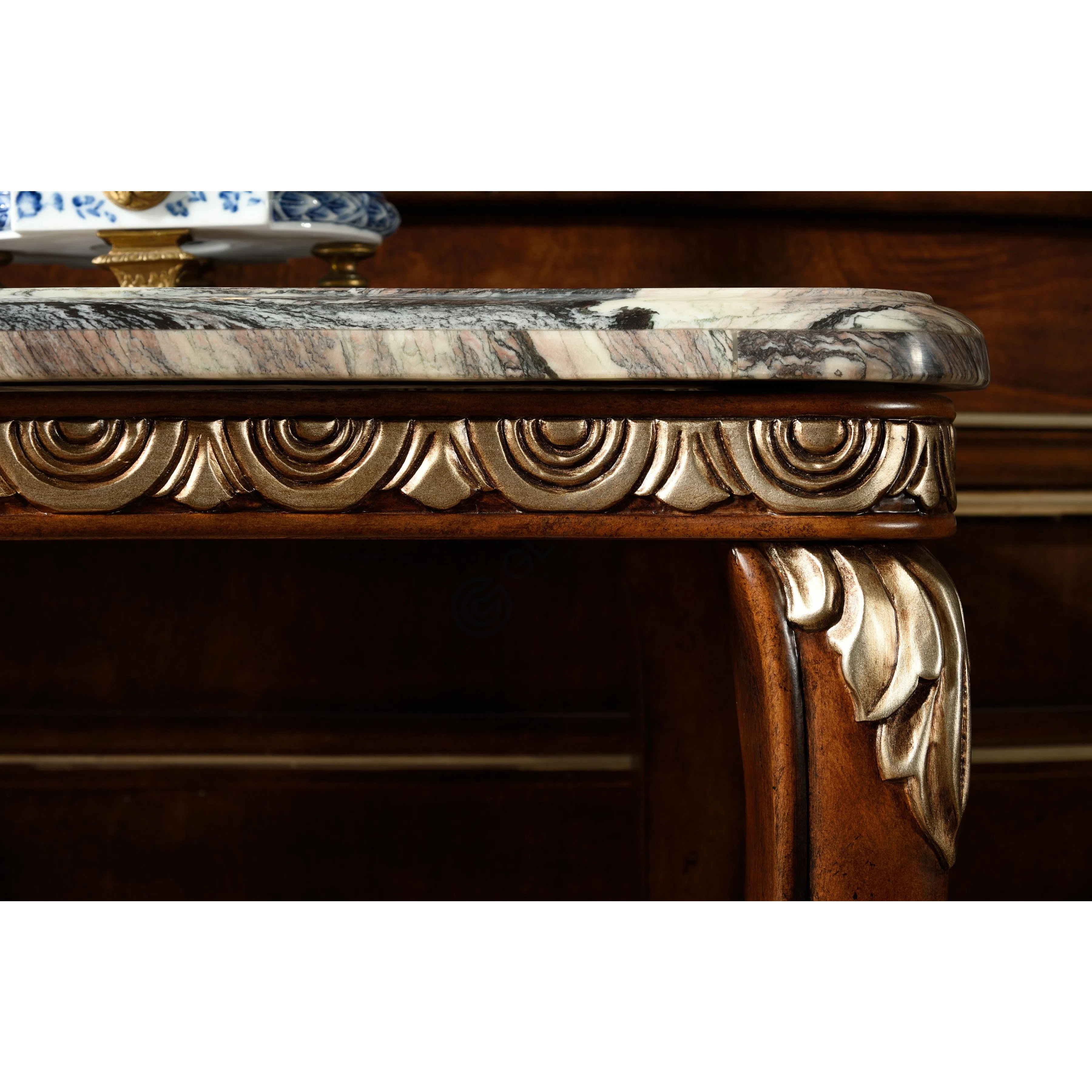 Консоль Beneda