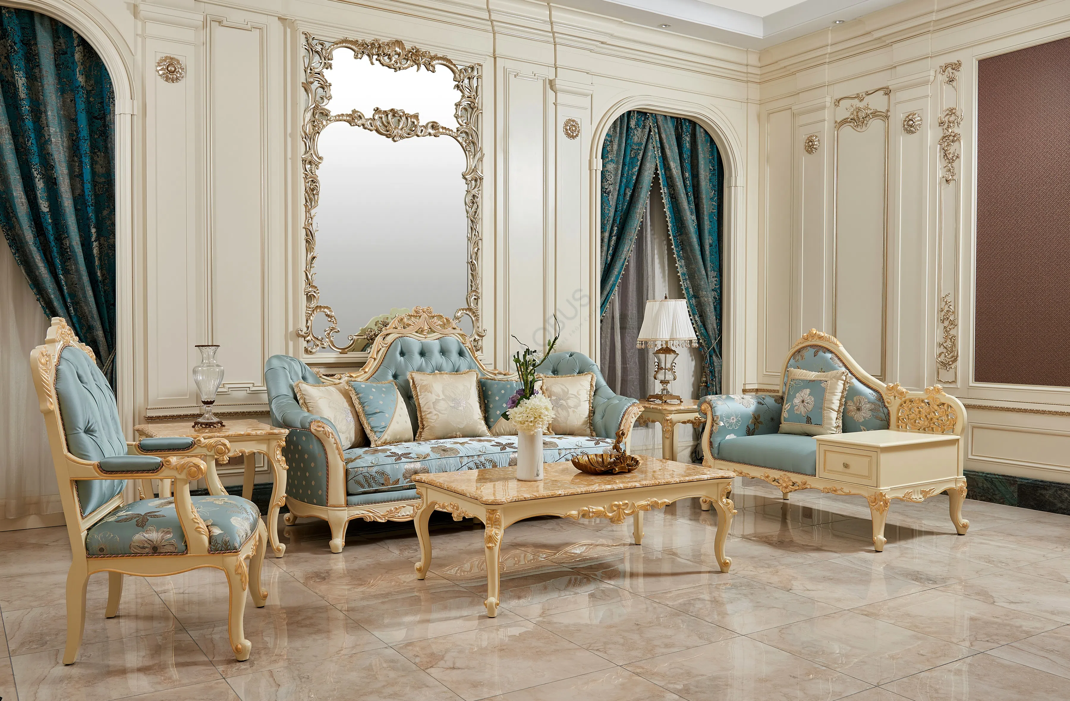 Кресло Sagitta