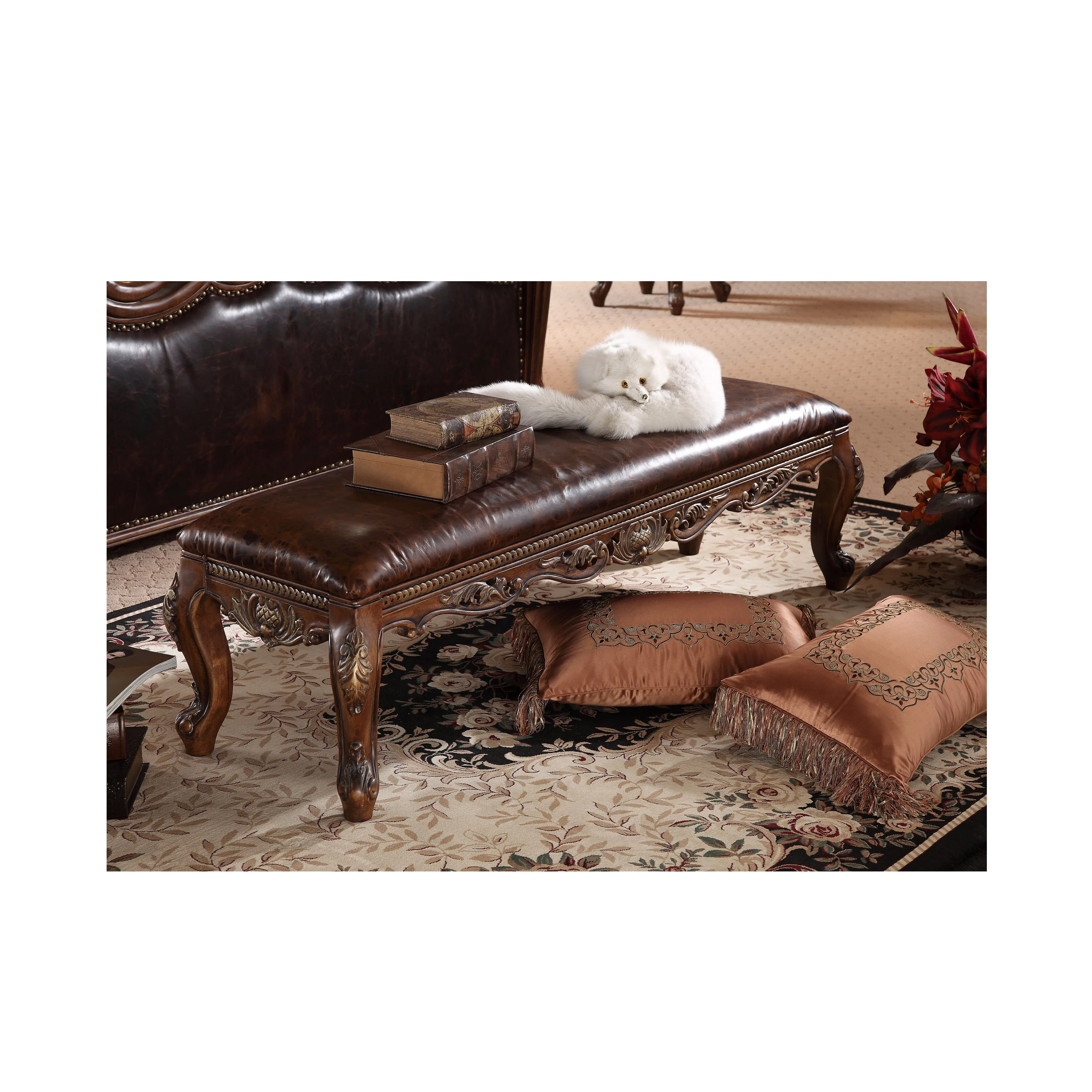 Банкетка Xyta