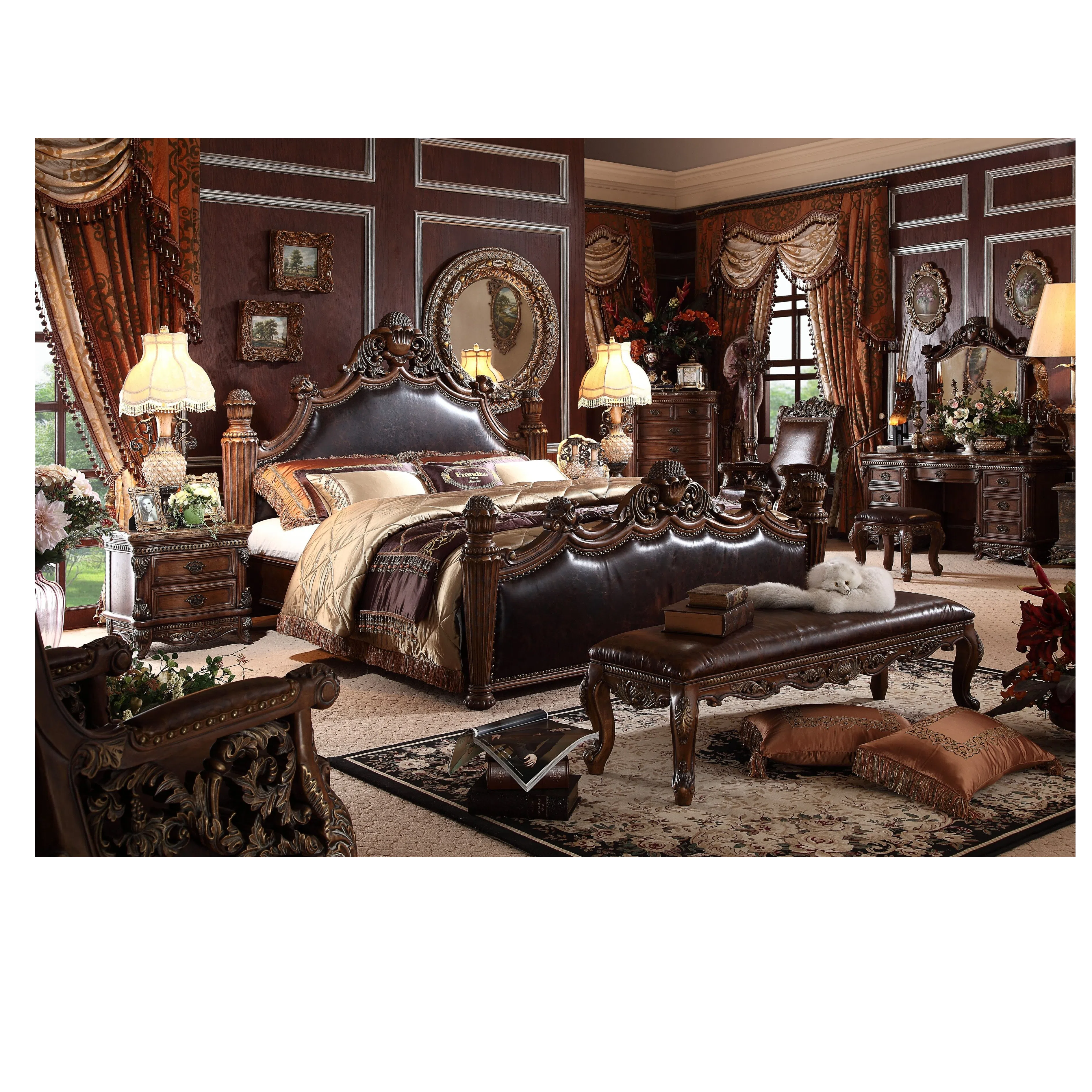 Банкетка Xyta