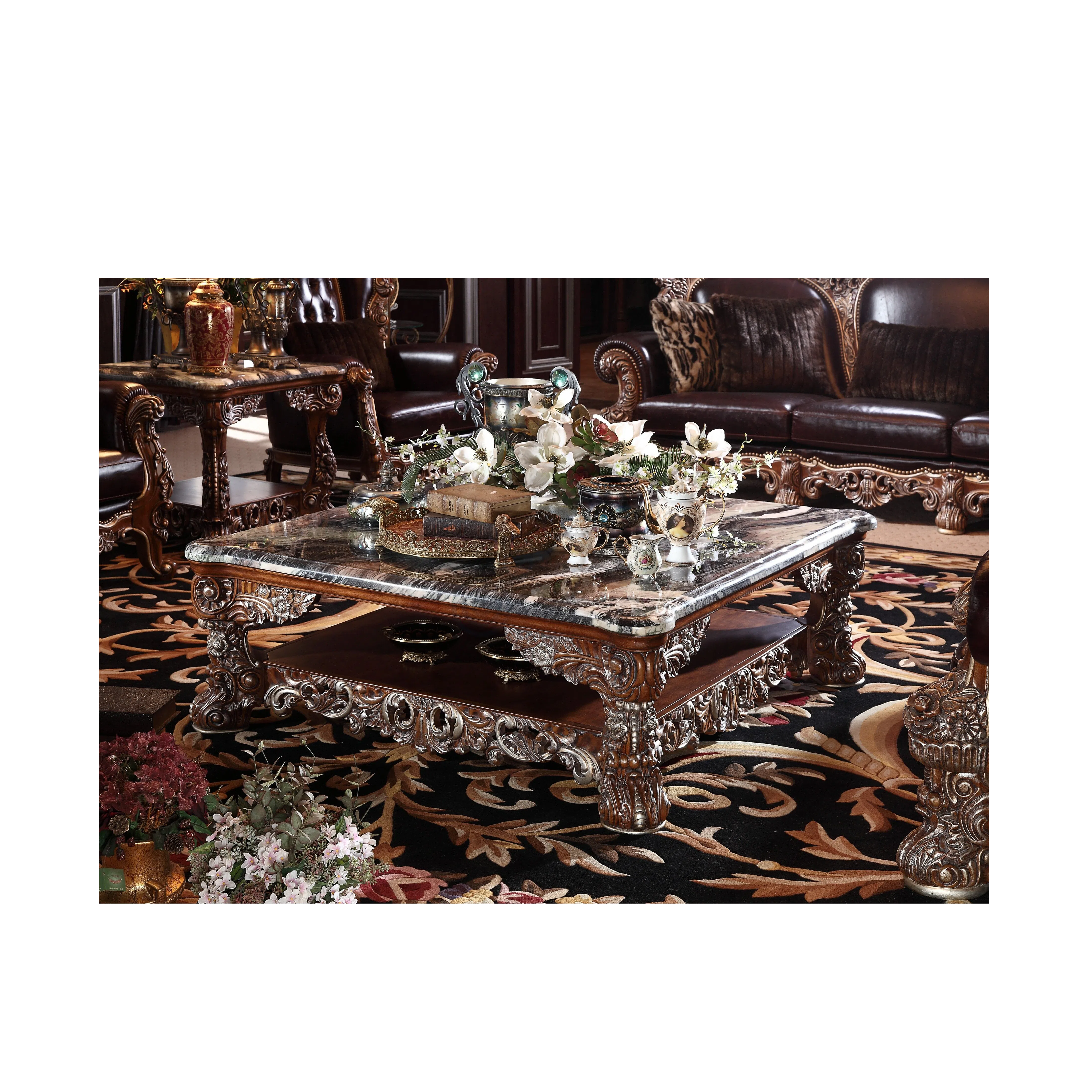 Журнальный столик Losito