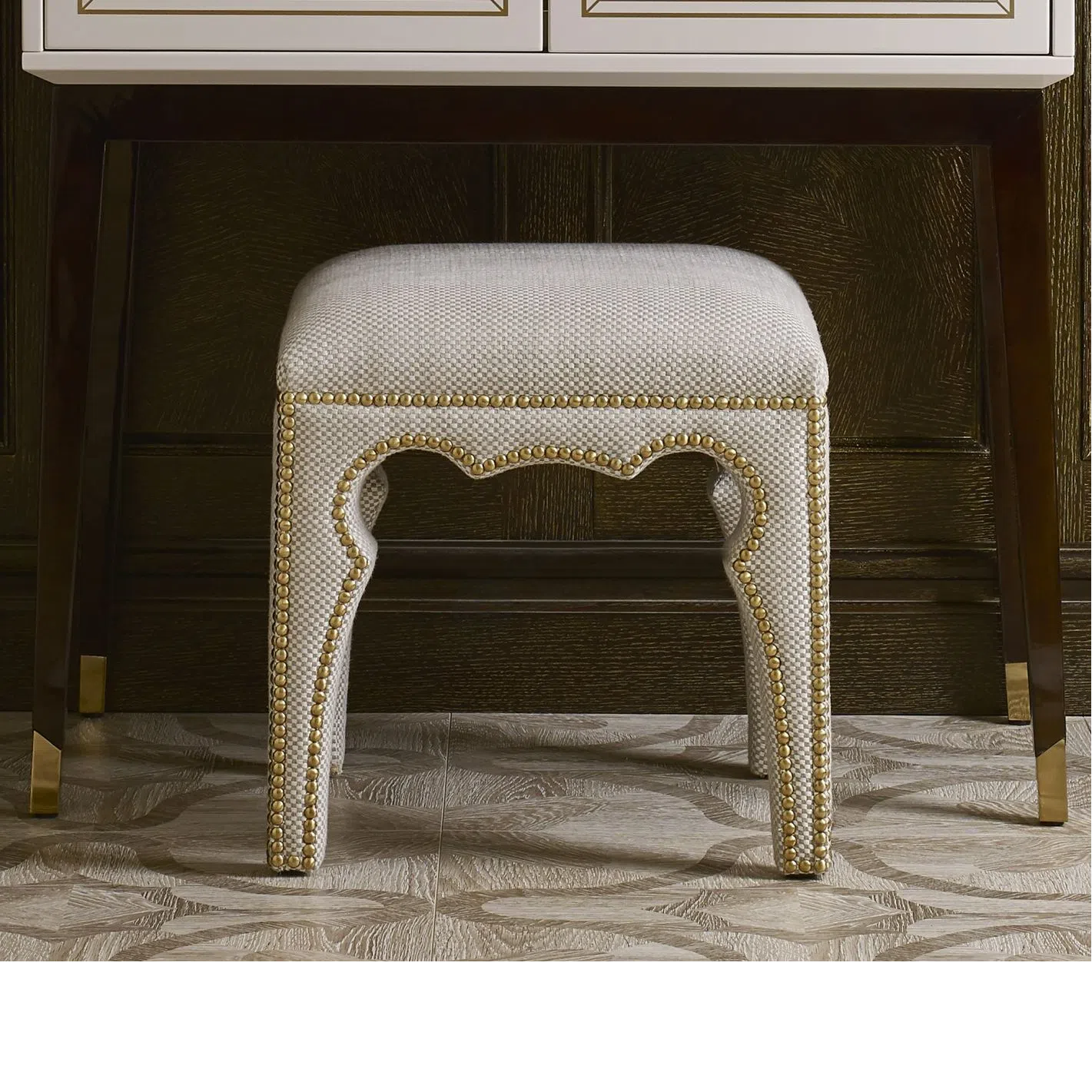 Шкаф для украшений Gabal