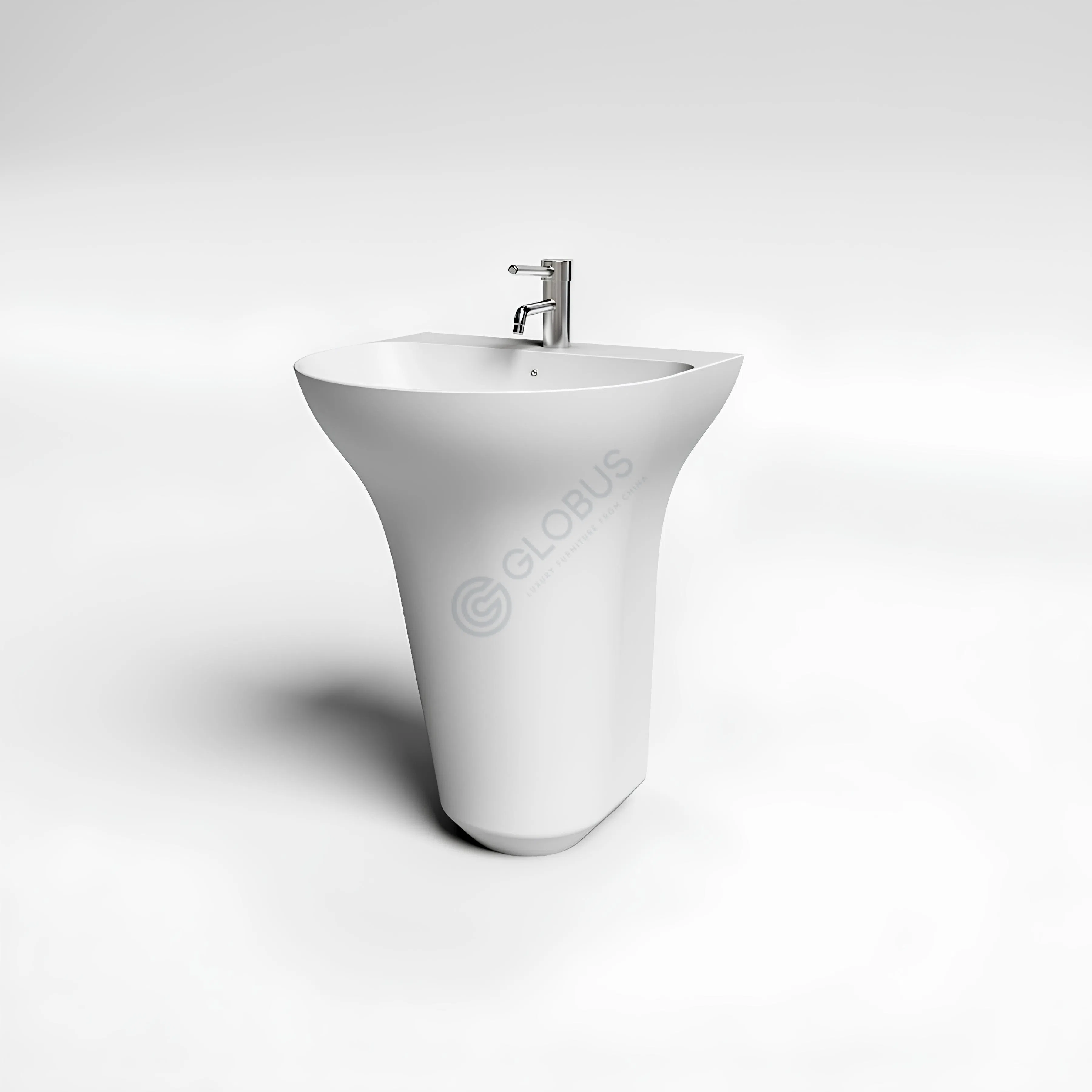 Раковина Casanova